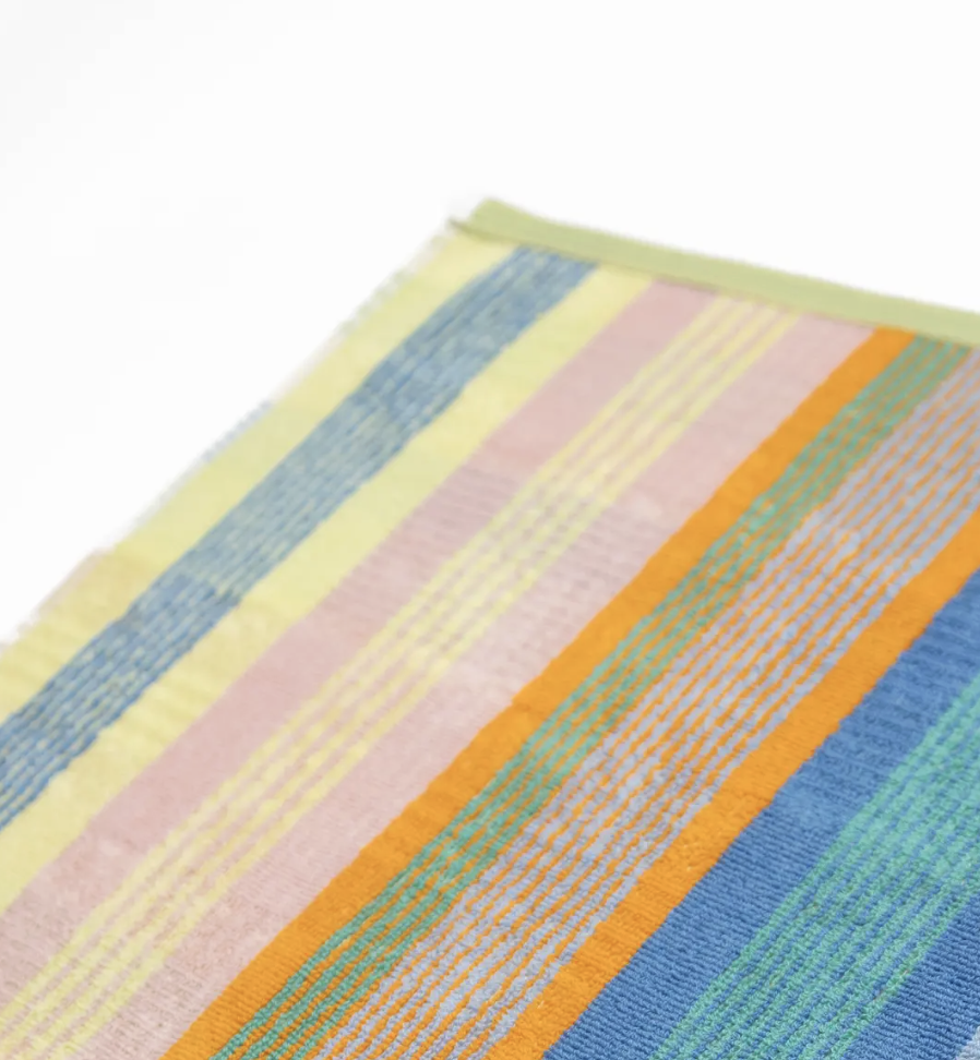 Screenshot 2026-02-12 at 12.16.20.png