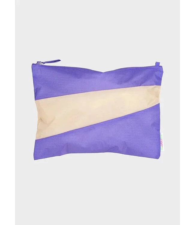 susan-bijl-the-new-pouch-lilac-cees-large.jpeg