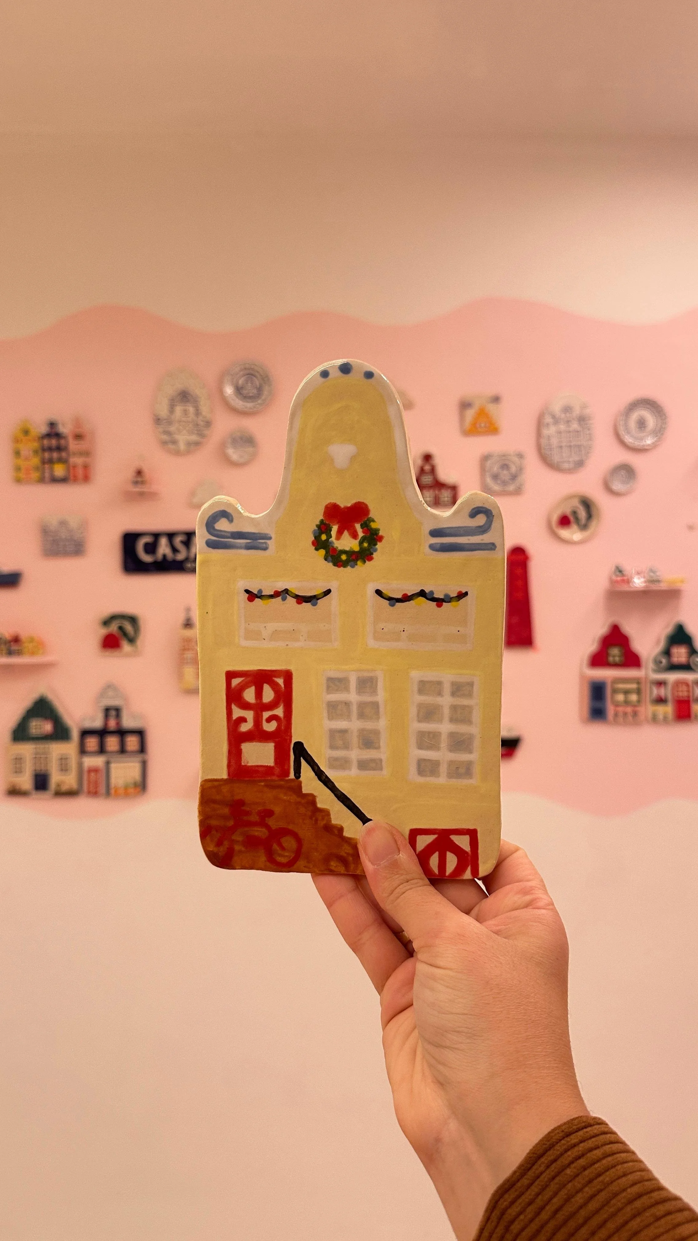 WhatsApp Image 2026-02-25 at 15.20.57 (3).jpeg