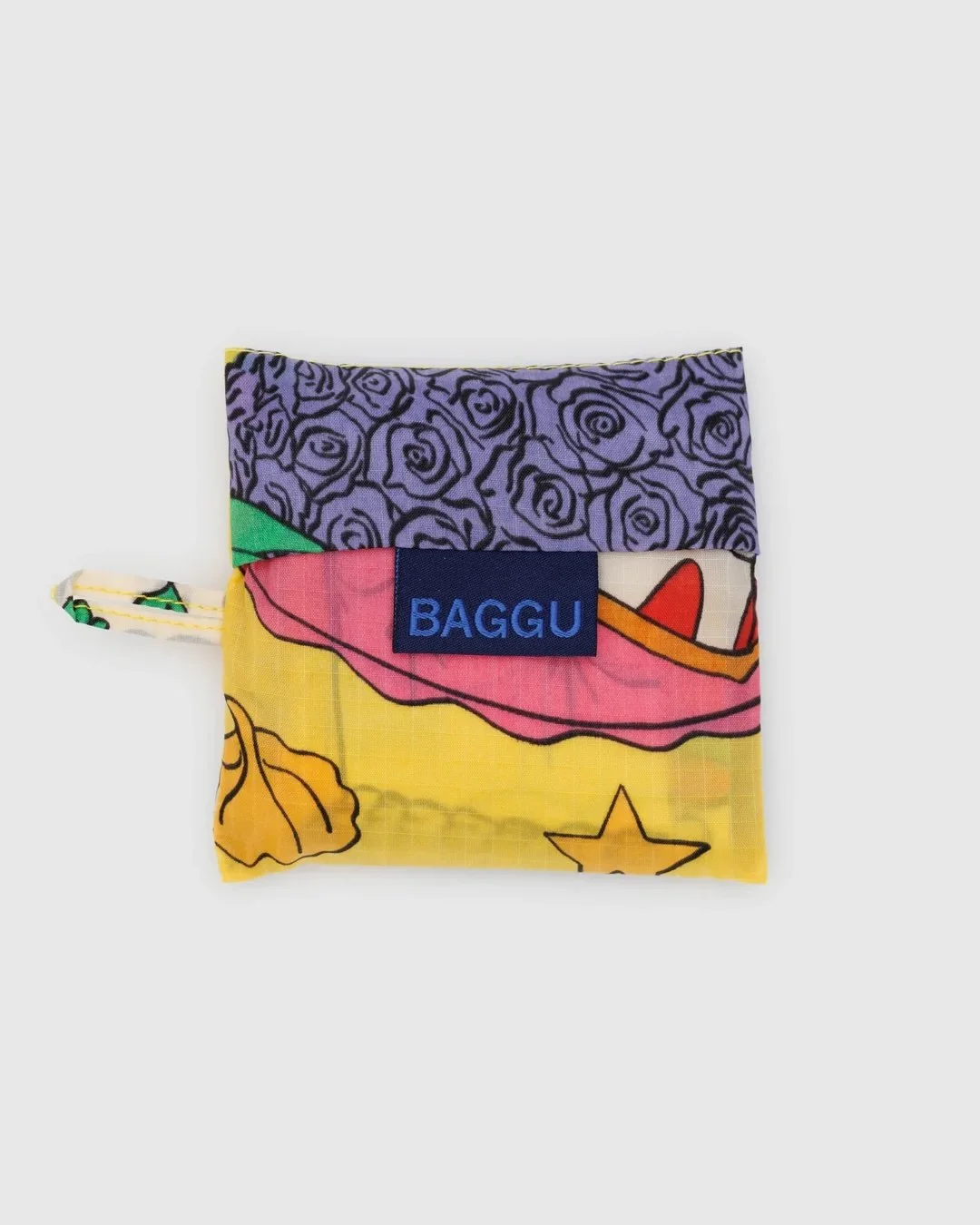 BAGGU-BABY-PATISSERIE-04.jpeg
