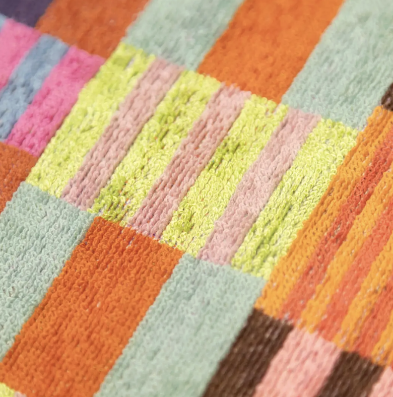 Screenshot 2026-02-12 at 15.59.22.png