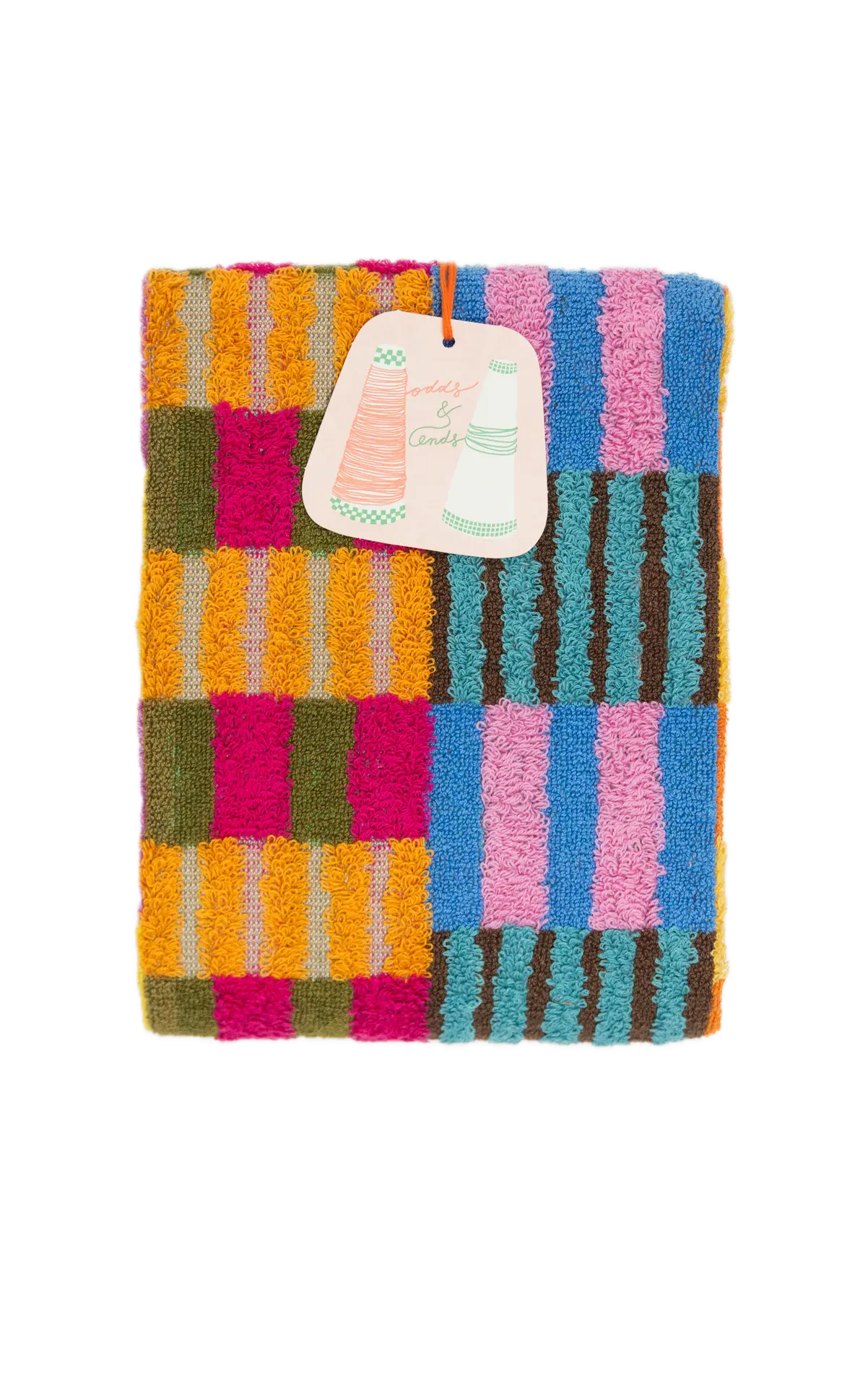 no49-tulip-quilt-bath-mat_8A9040 Background Removed.png