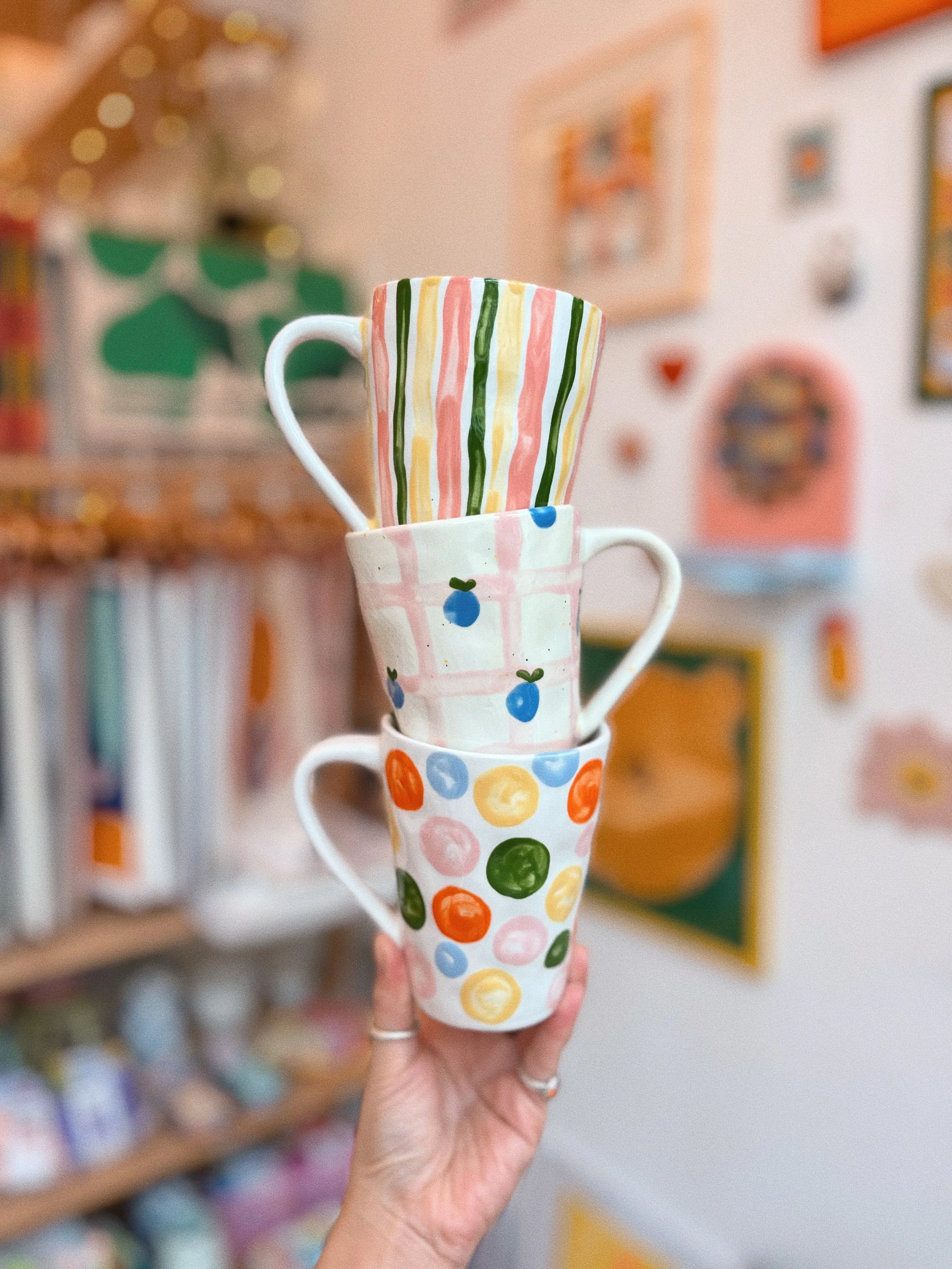 9C51D000-17DB-4403-8C33-BC9FBBFD7E7A.JPG (Copy) (Copy)