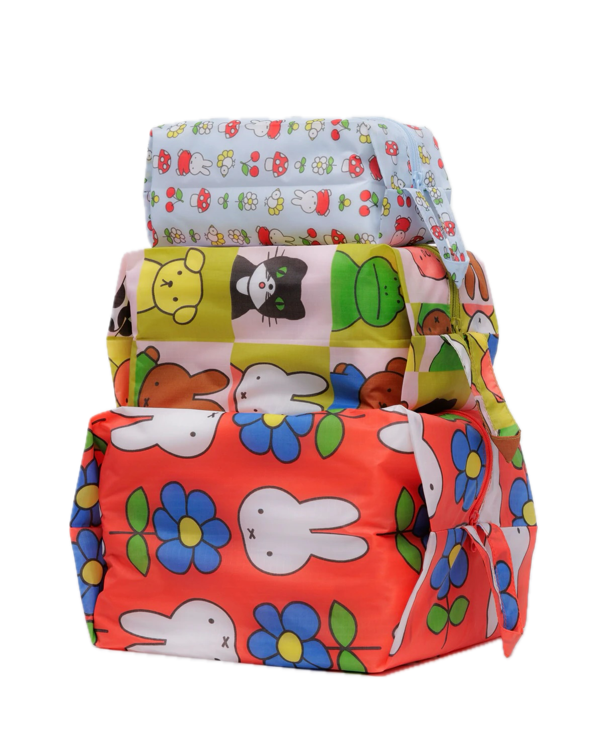 8c66918ea97c46a6ccefbdf047f142f32ac5cc5c-2048x2560 Background Removed.png