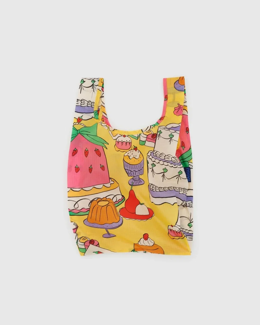 BAGGU-BABY-PATISSERIE-01.jpeg