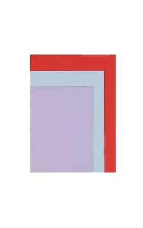 mishmash-the-easygoing-colour-blocking-nb-pln-b5-lavender-5600200320646 Background Removed.png