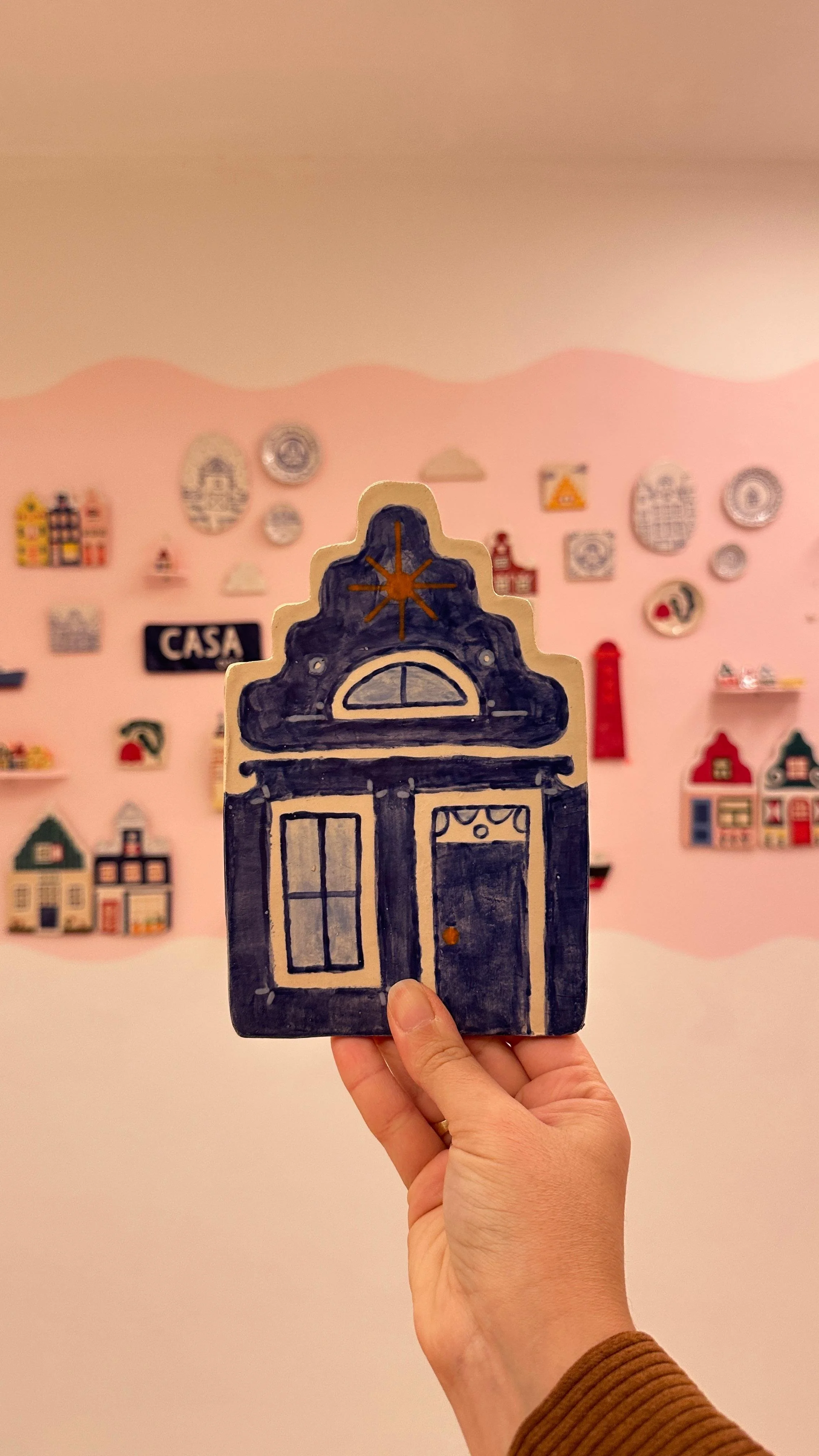 WhatsApp Image 2026-02-25 at 15.20.57 (2).jpeg