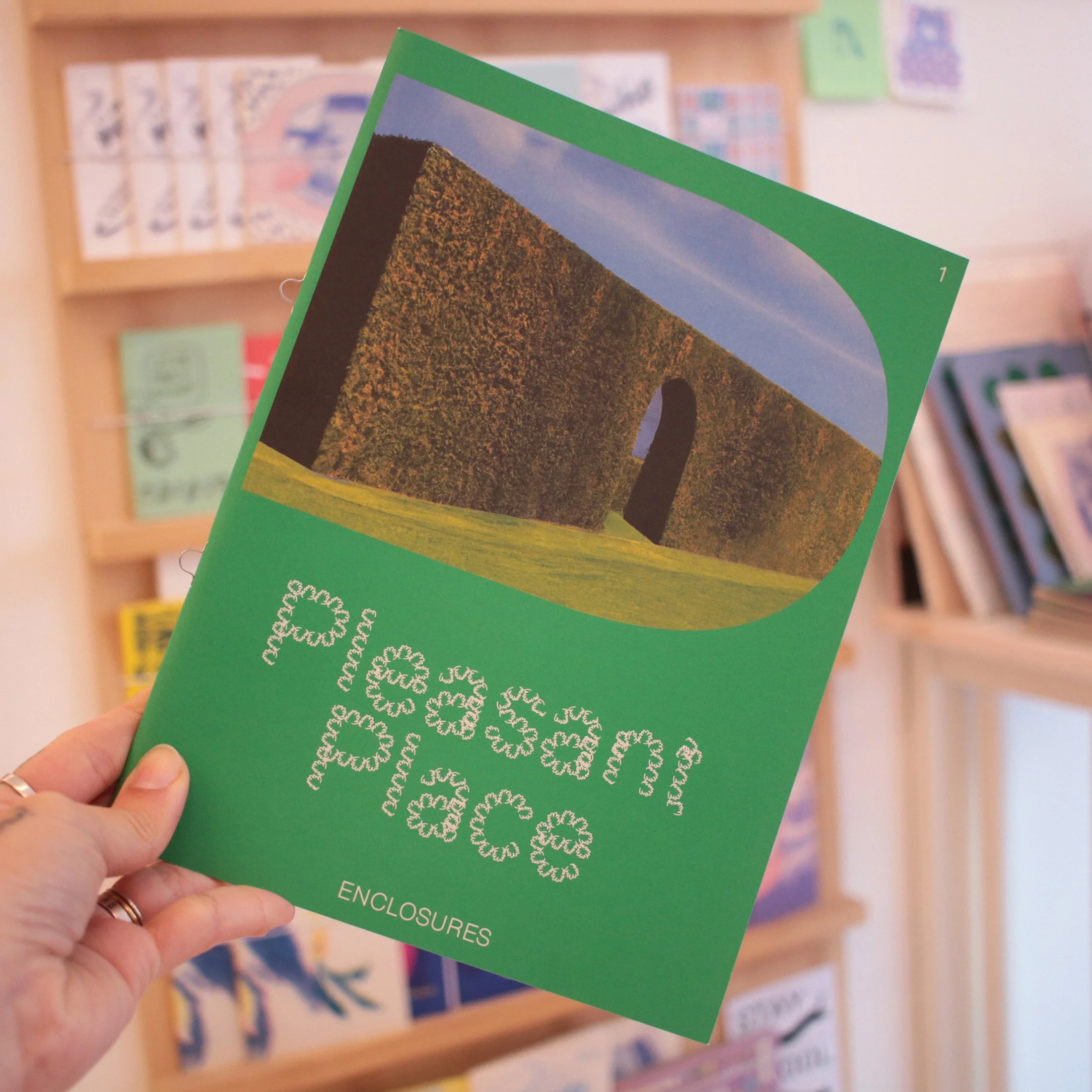 pleasantplace4_1.jpg