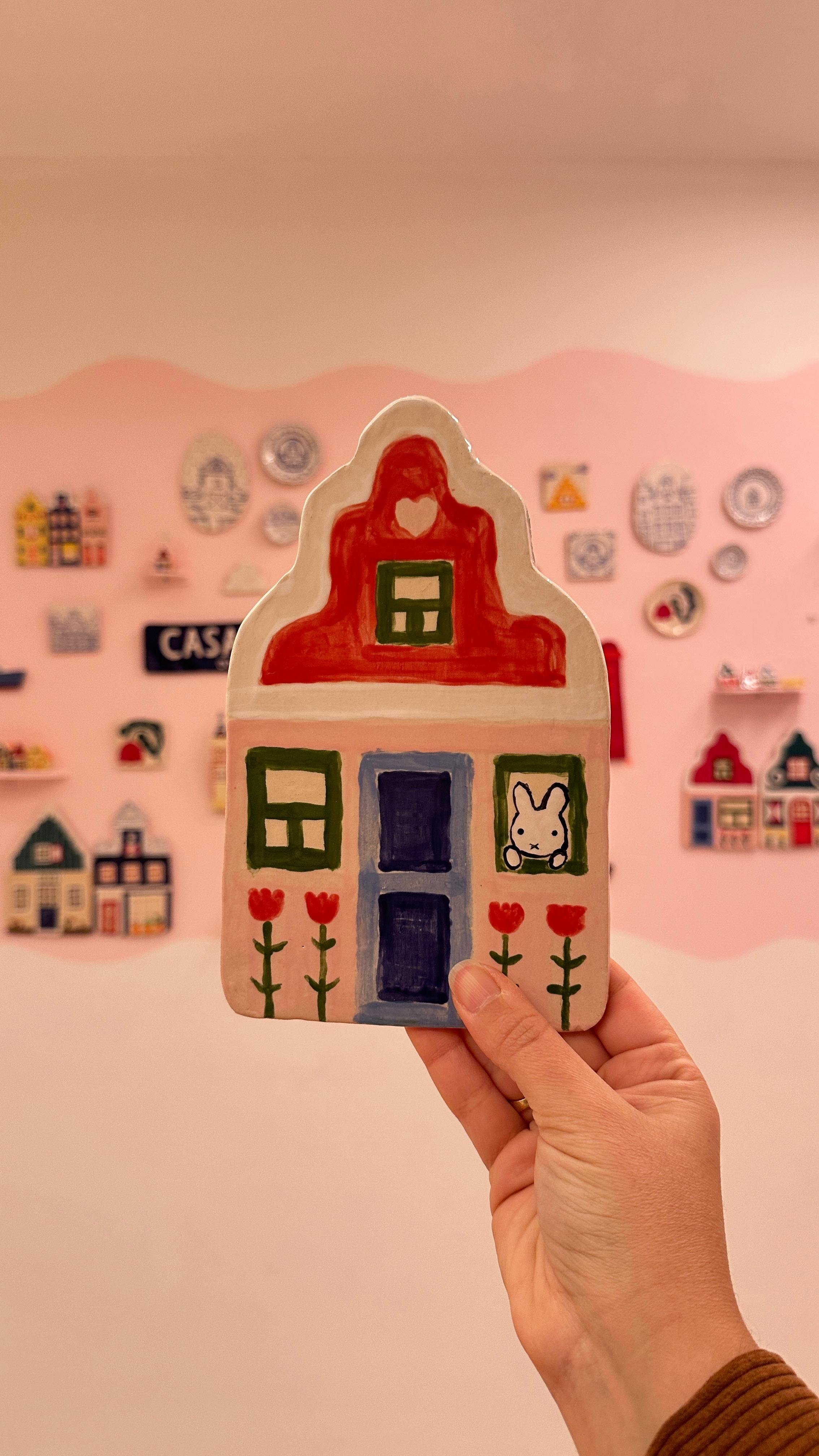 WhatsApp Image 2026-02-25 at 15.20.57 (6).jpeg