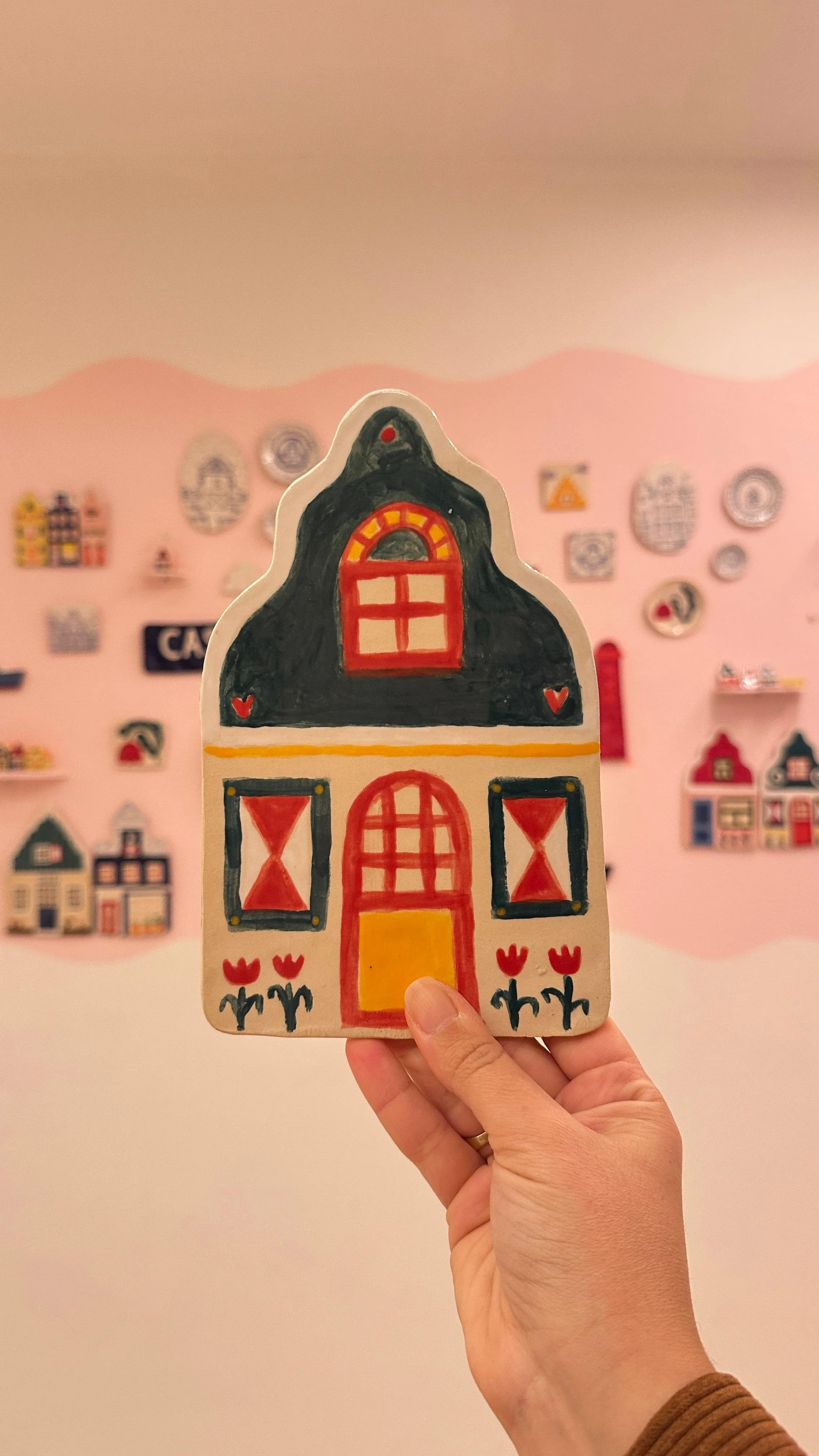 WhatsApp Image 2026-02-25 at 15.20.57 (4).jpeg