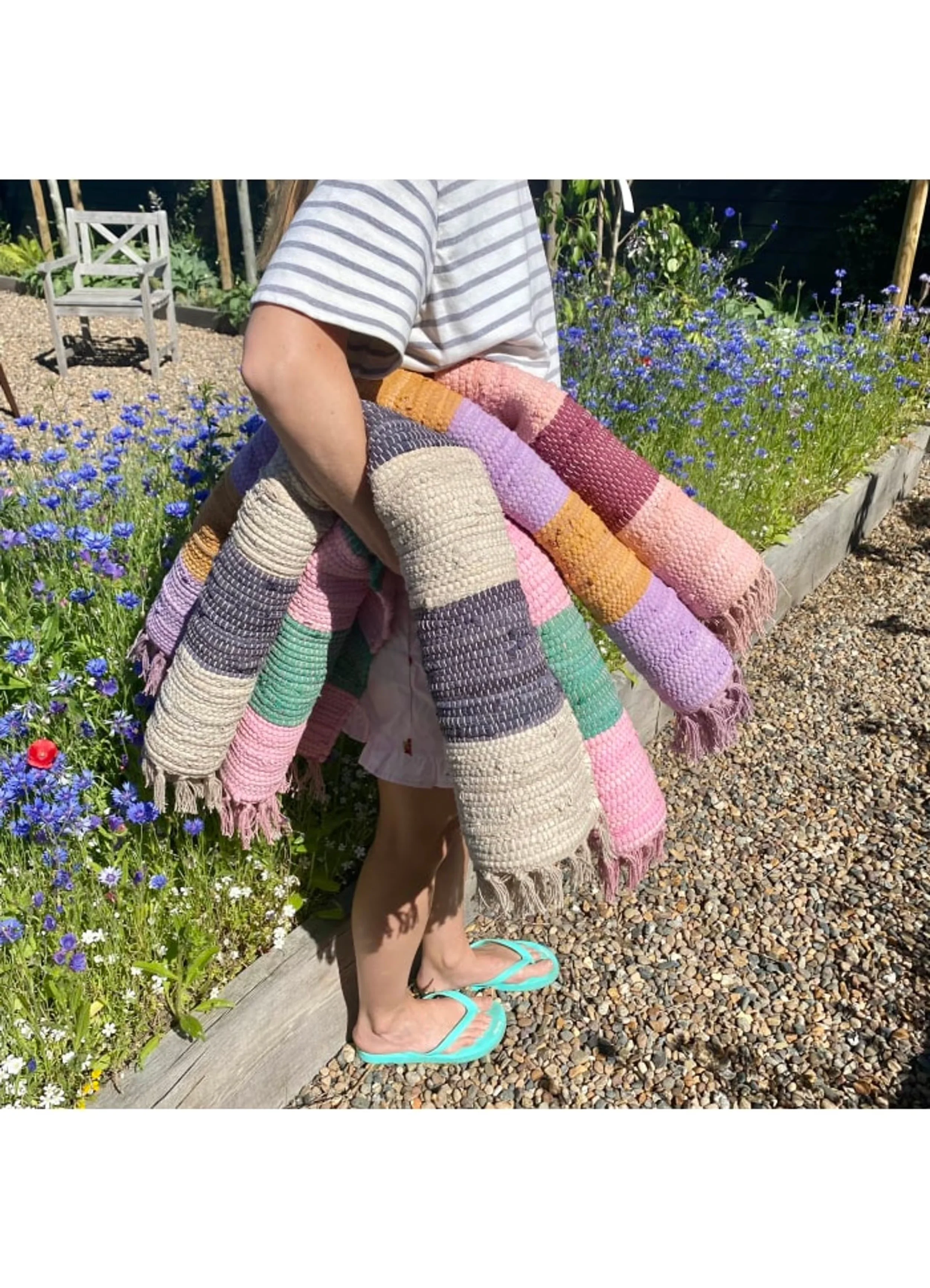 bongusta-taeppe-chindi-rug-pink-grass-6403210.jpeg (Copy)