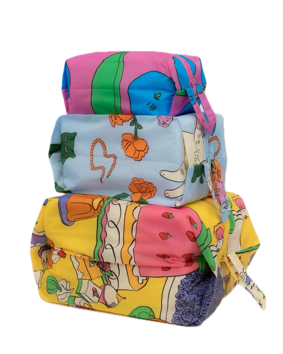 3d-zip-set-still-life-baggu_928x1152 Background Removed.png