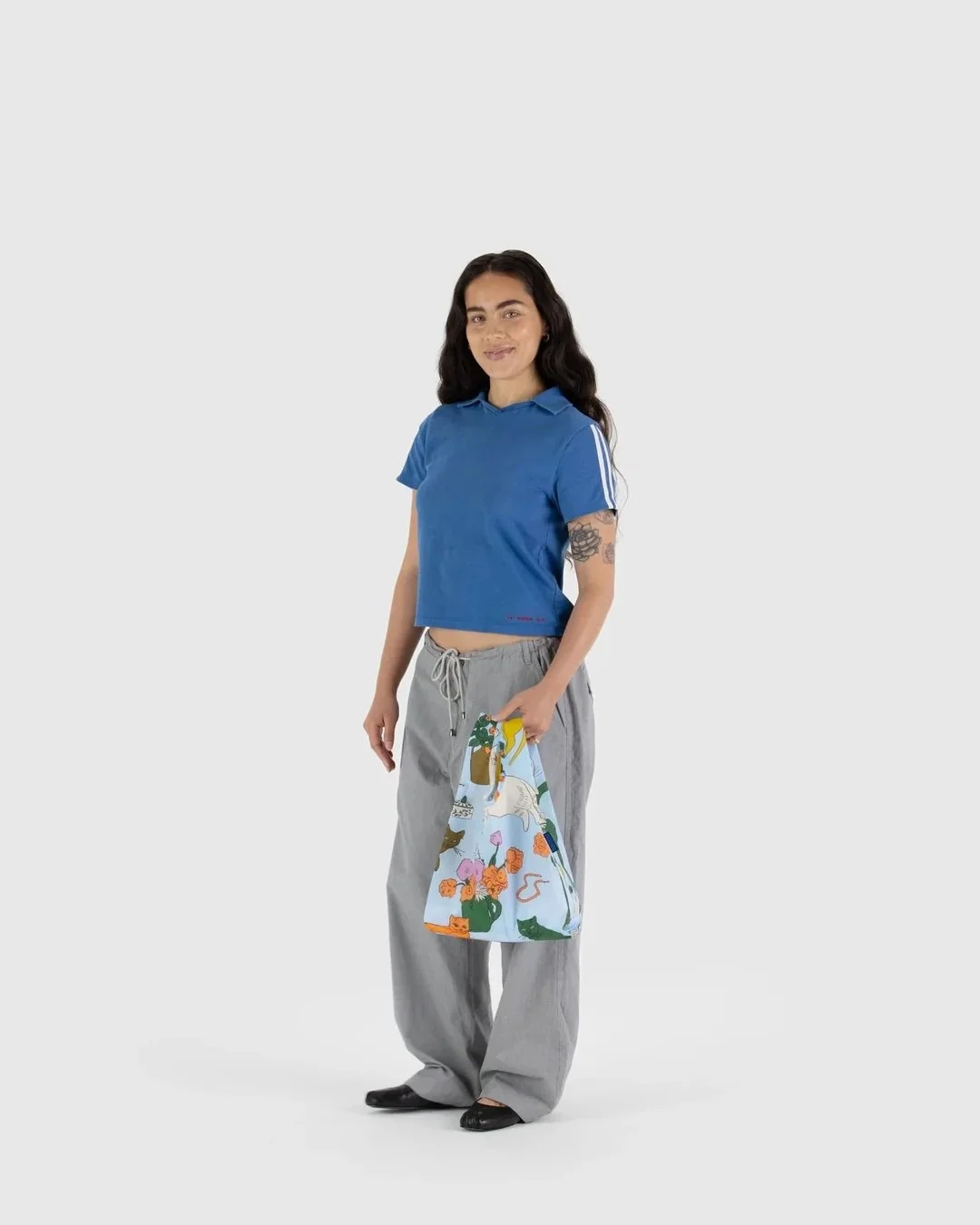 BAGGU-BABY-TABLECATS-02.jpeg