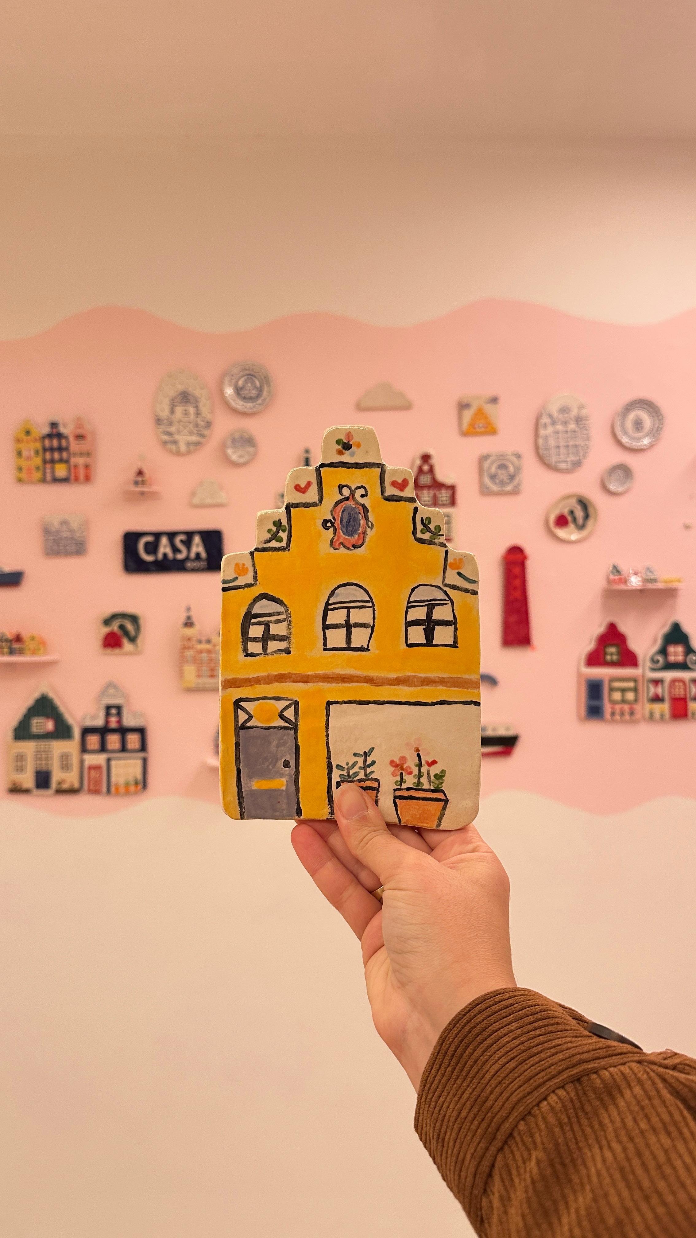 WhatsApp Image 2026-02-25 at 15.20.57.jpeg