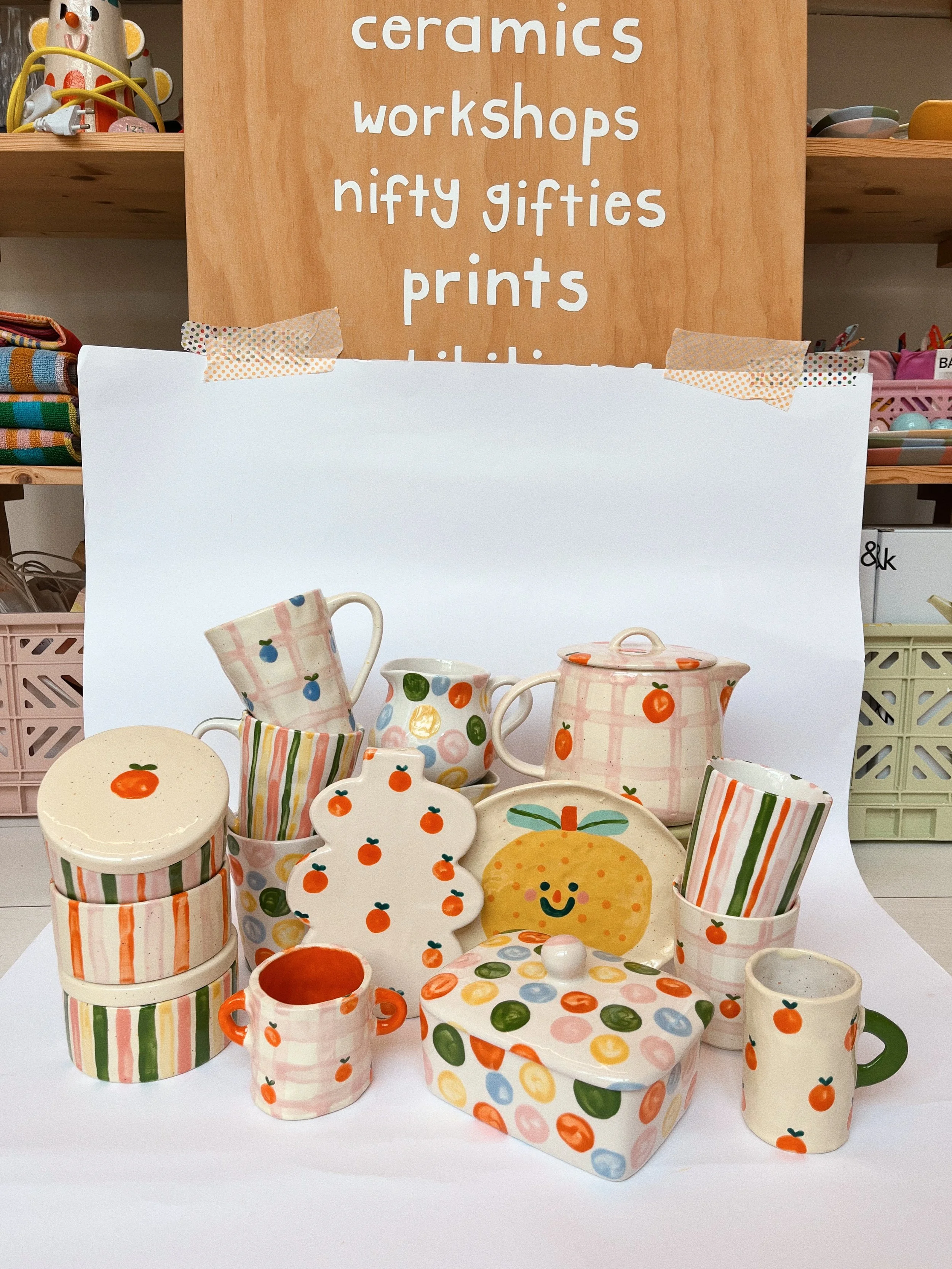 B99C9798-614F-4793-8C29-3CFDE7CD7542 2.jpg