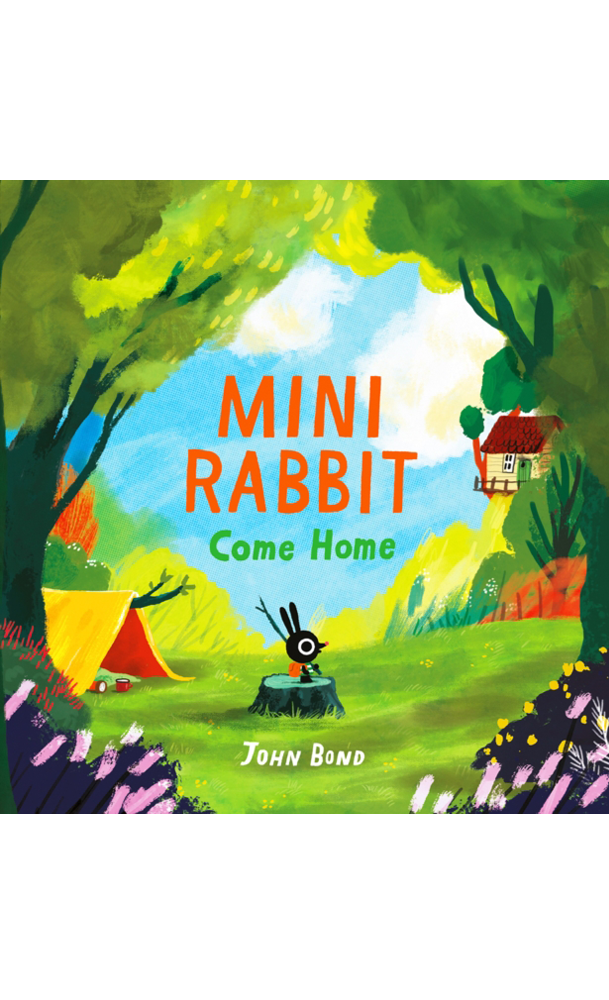 minirabbit.png
