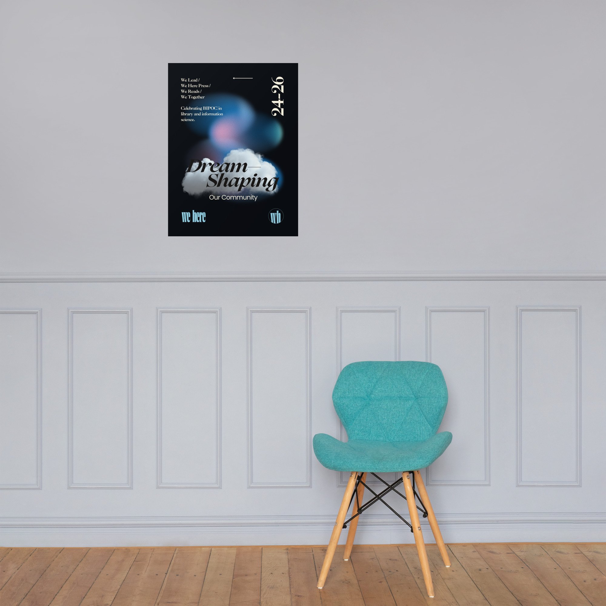 enhanced-matte-paper-poster-(in)-18x24-lifestyle-3-65b7c4f9d9d29.jpg