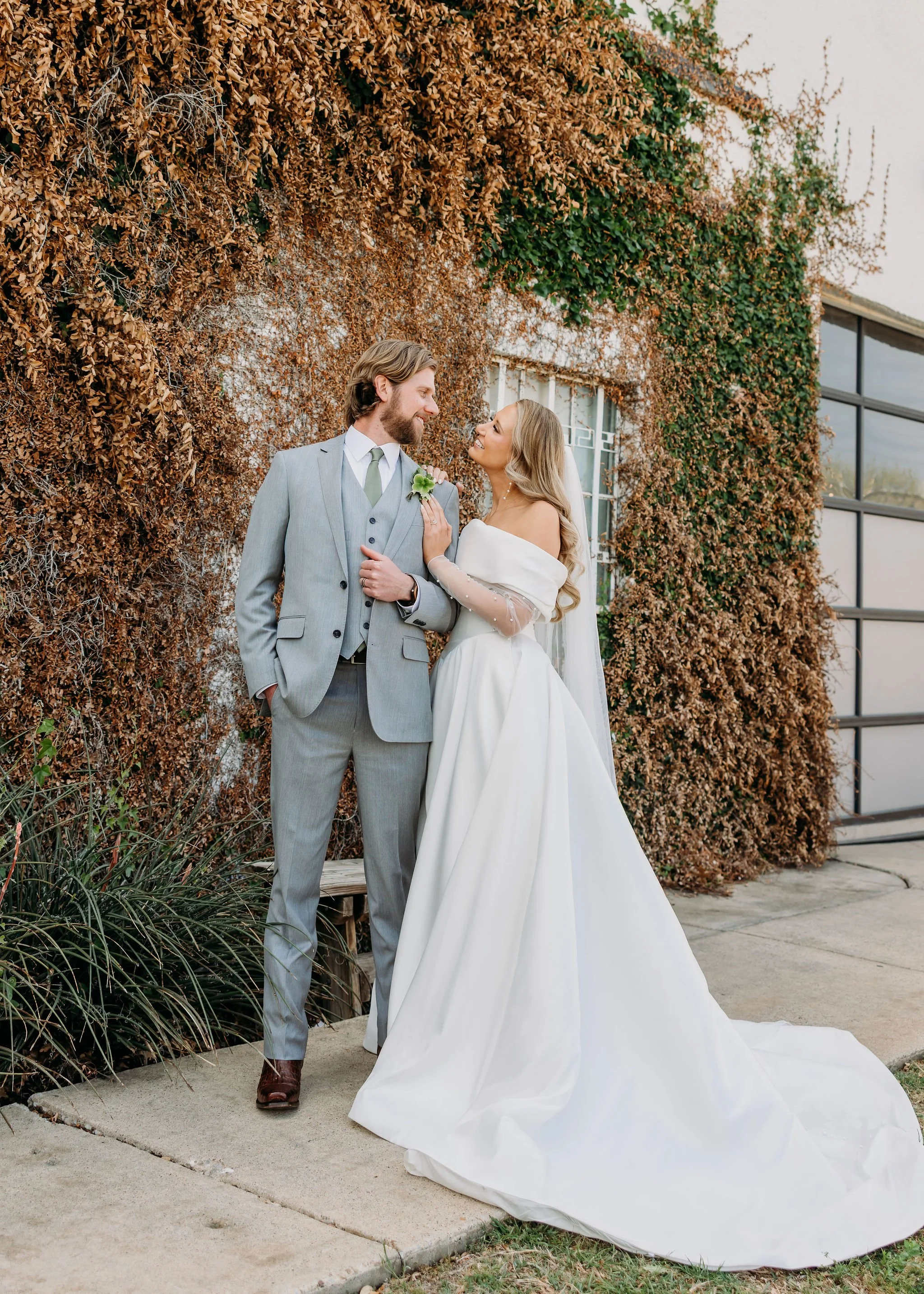 DannielleRankinPhotoandfilm_Wedding_Photographer-30.jpg