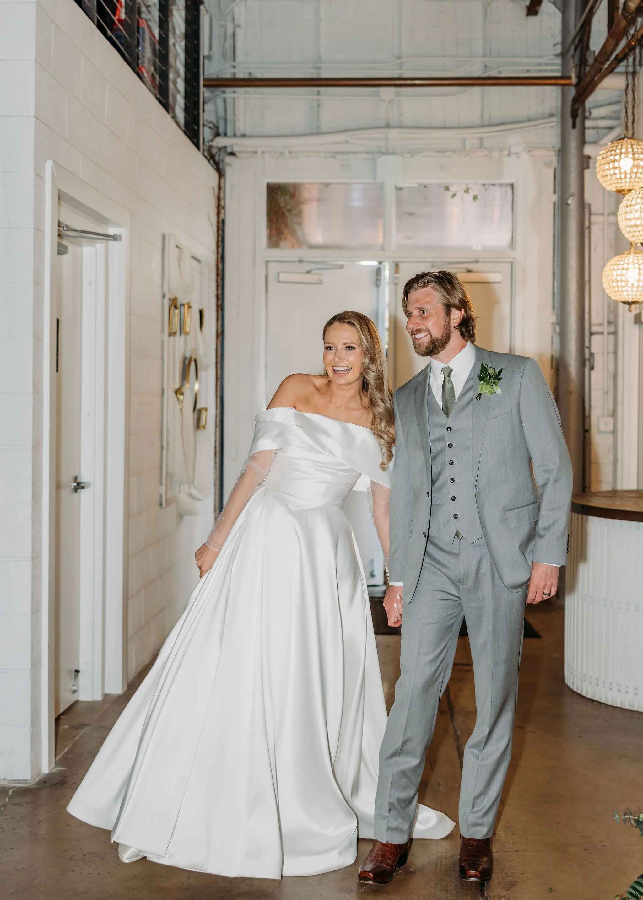 Danniellerankinphotoandfilm_Wedding-373.jpg
