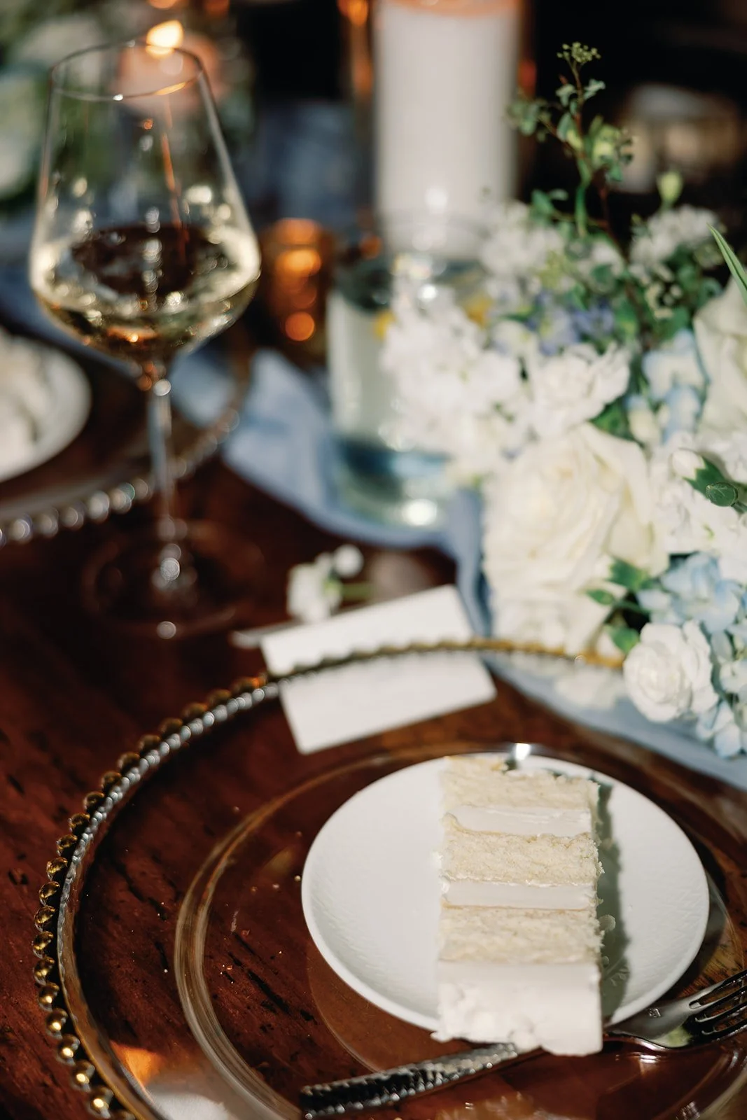 Hotel Drover Weddings, Hotel Drover, Wedding Cake, Wedding Photography, EBA Event Co. Events by Adrianna, Fitz Photo and Film Hotel Drover Wedding Planner | Elegant Stockyards Weddings – EBA Event Co.