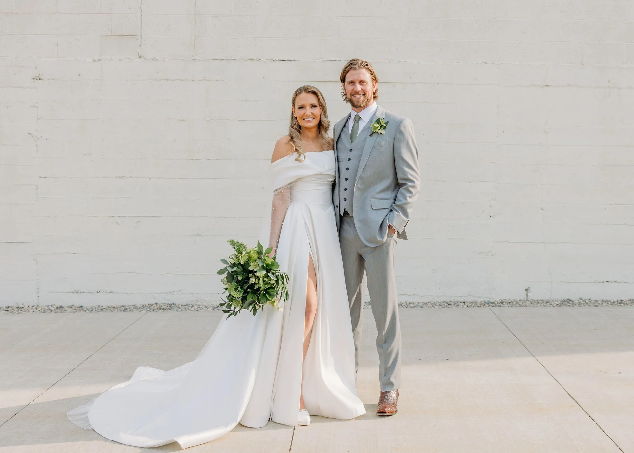 Danniellerankinphotoandfilm_Wedding-304.jpg