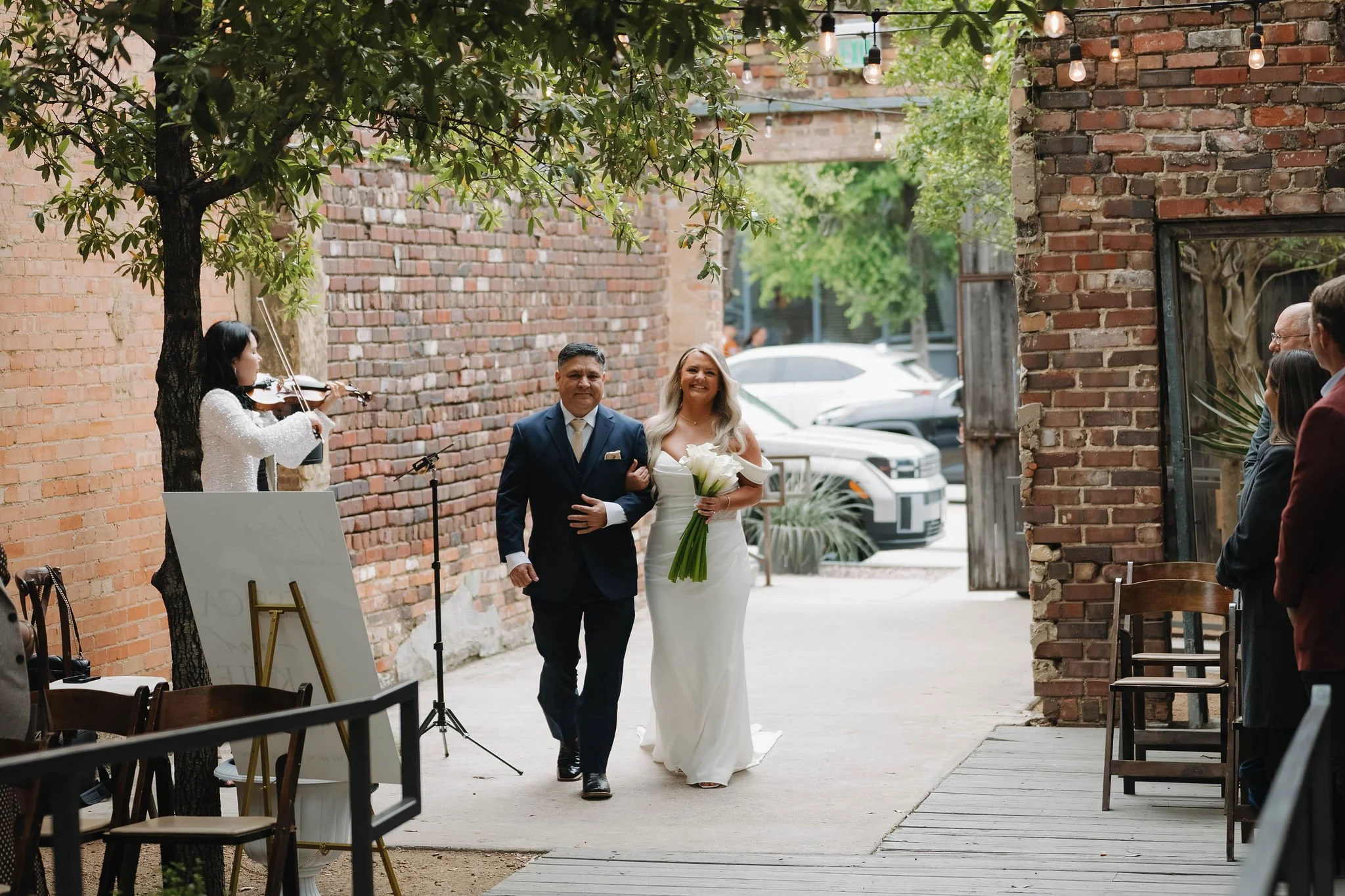 ceremony-36.jpg