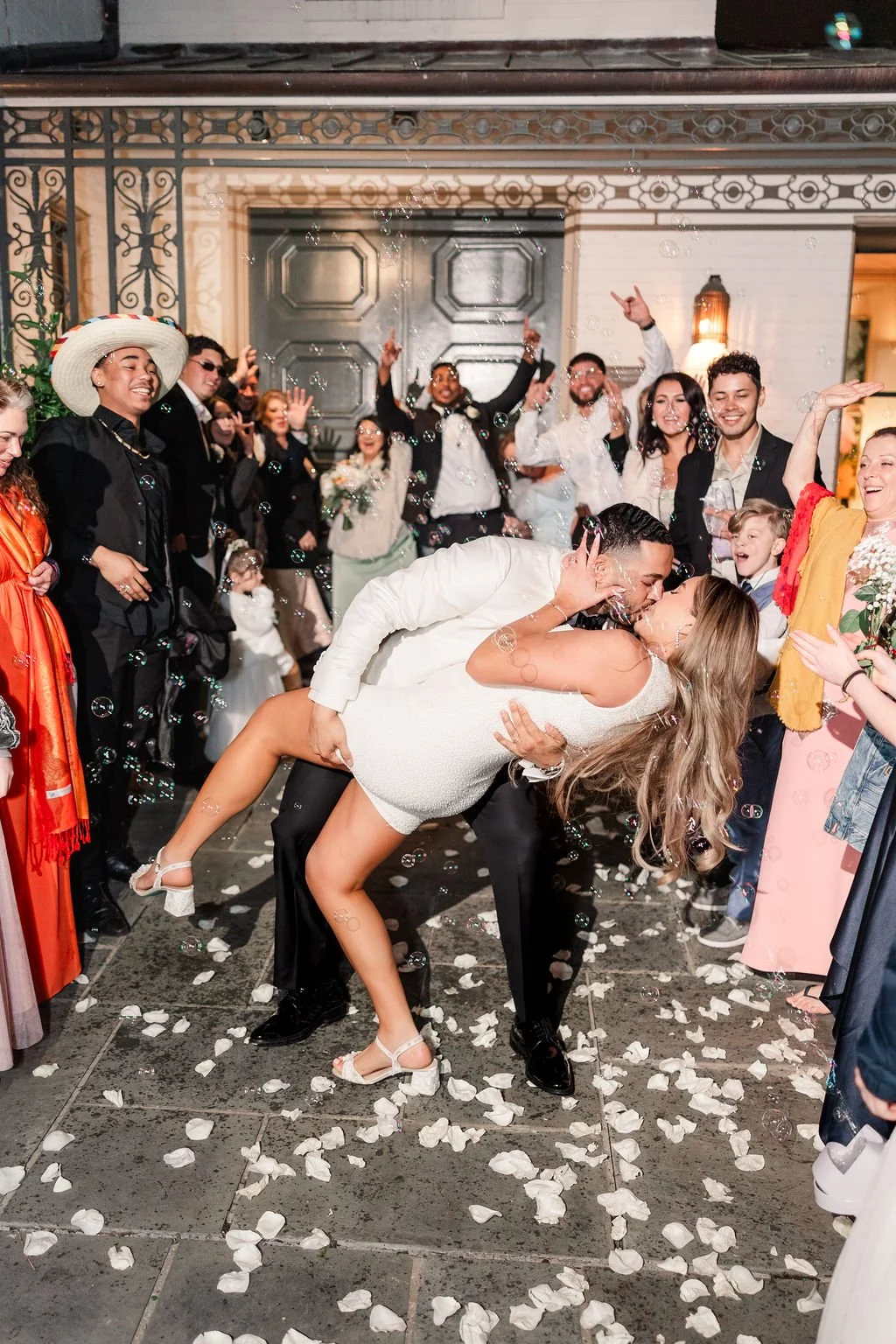 wedding-7955.jpg