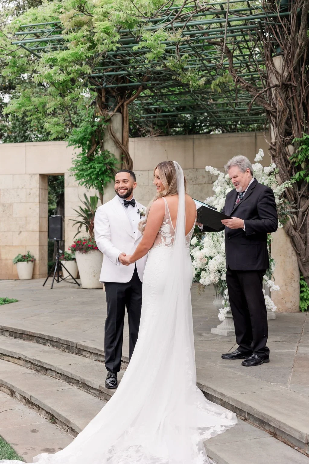 wedding-4935.jpg