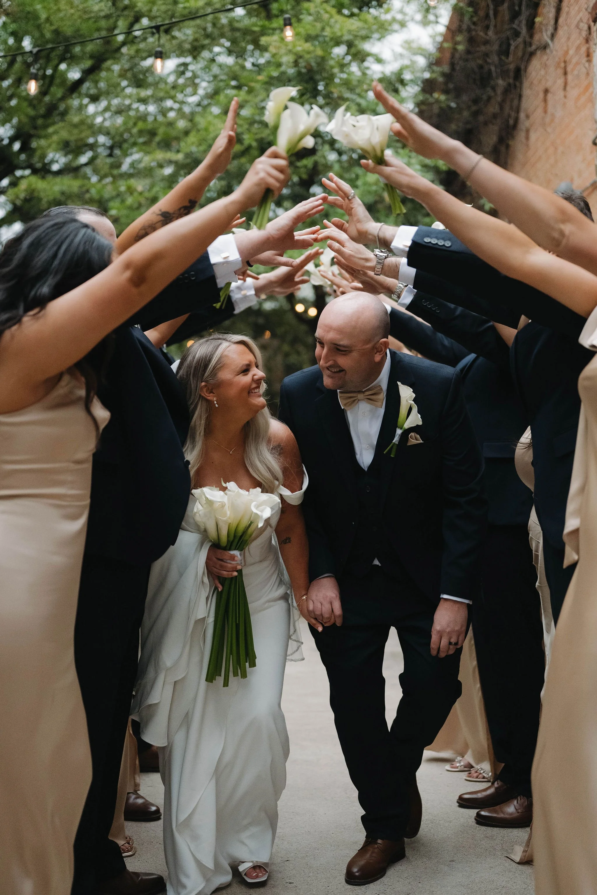 weddingparty-31.jpg