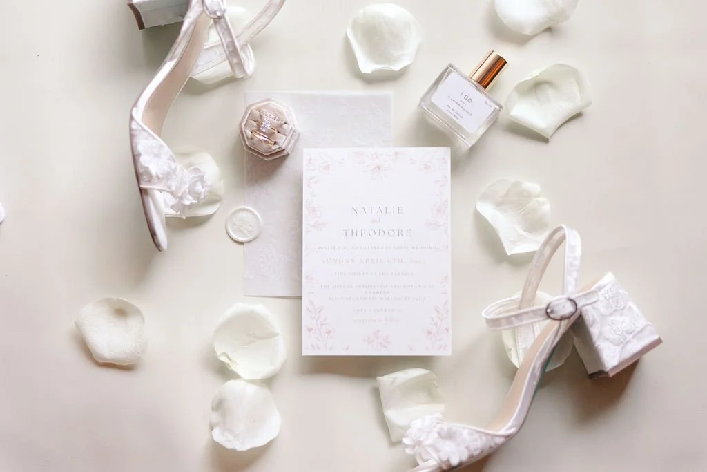 wedding-2252.jpg