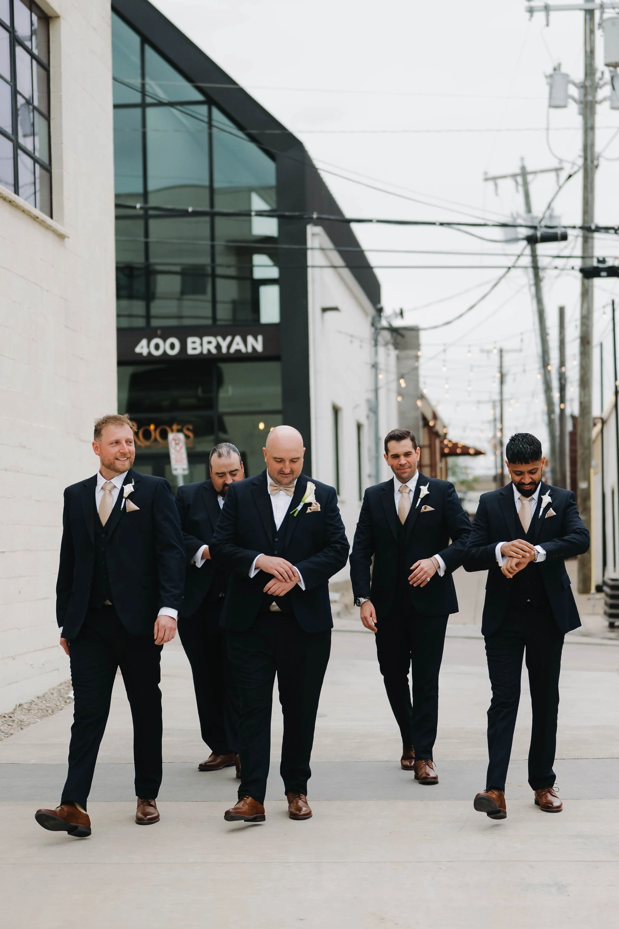 theguys-24.jpg