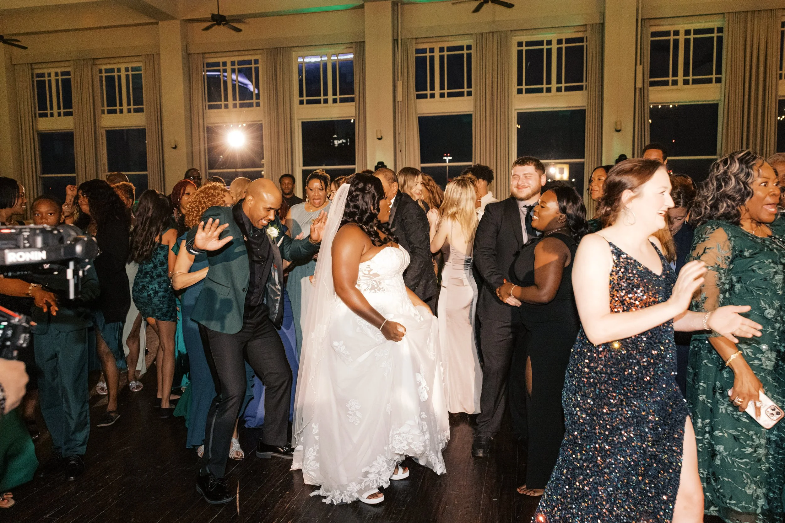250A8878.jpg