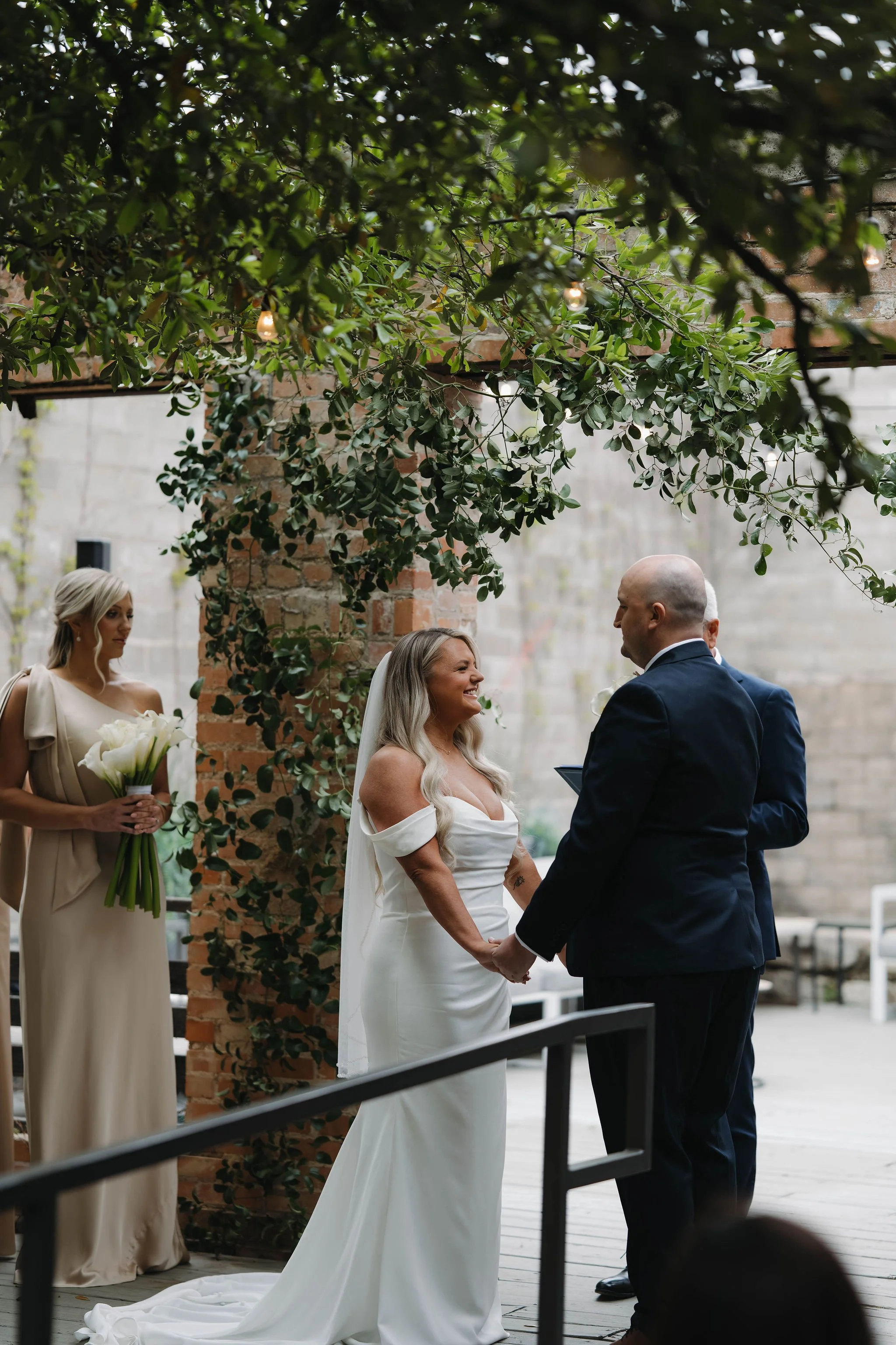 ceremony-78.jpg