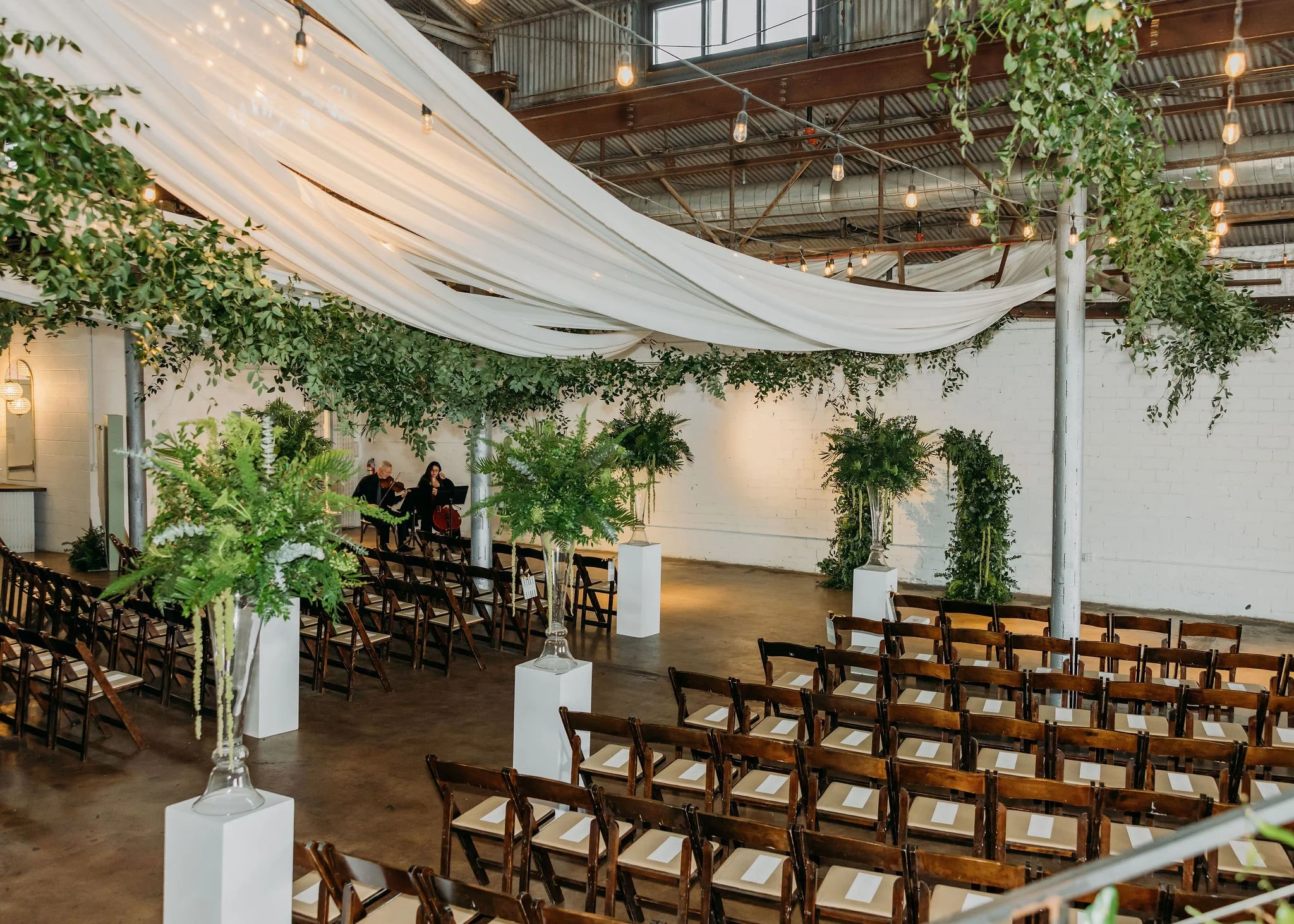 DannielleRankinPhotoandfilm_Wedding_Photographer-17.jpg
