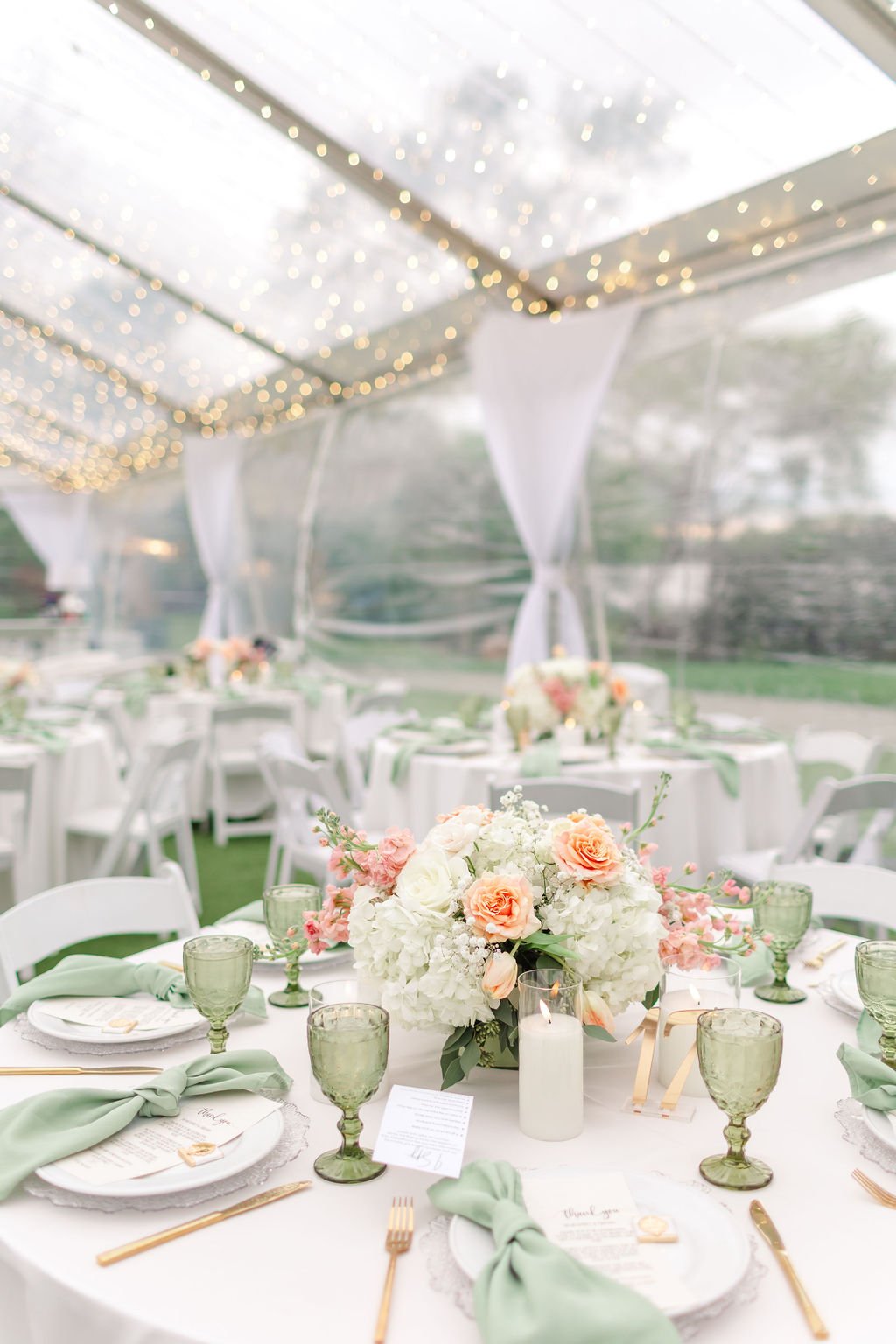 wedding-2096.jpg