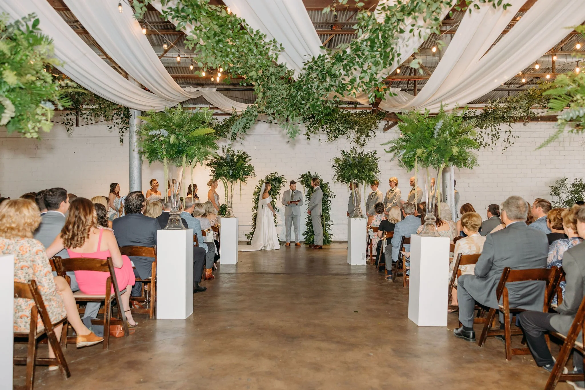 Danniellerankinphotoandfilm_Wedding-198.jpg