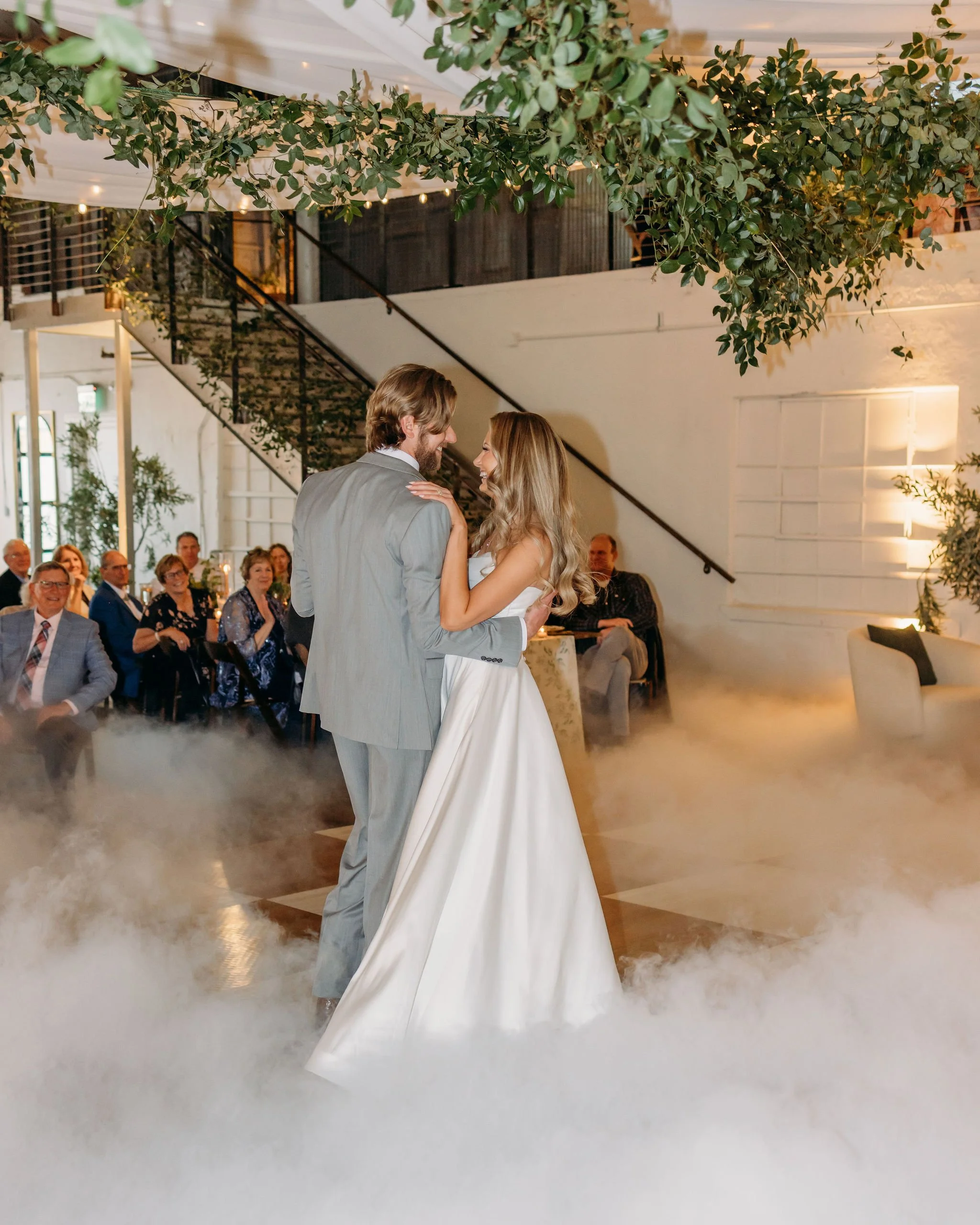 Danniellerankinphotoandfilm_Wedding-401.jpg