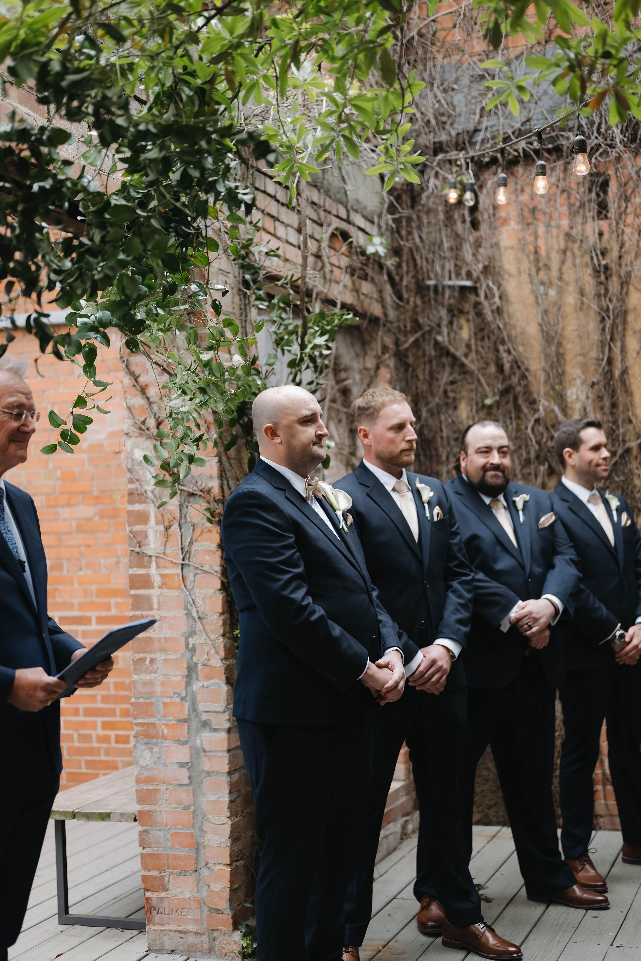 ceremony-38.jpg