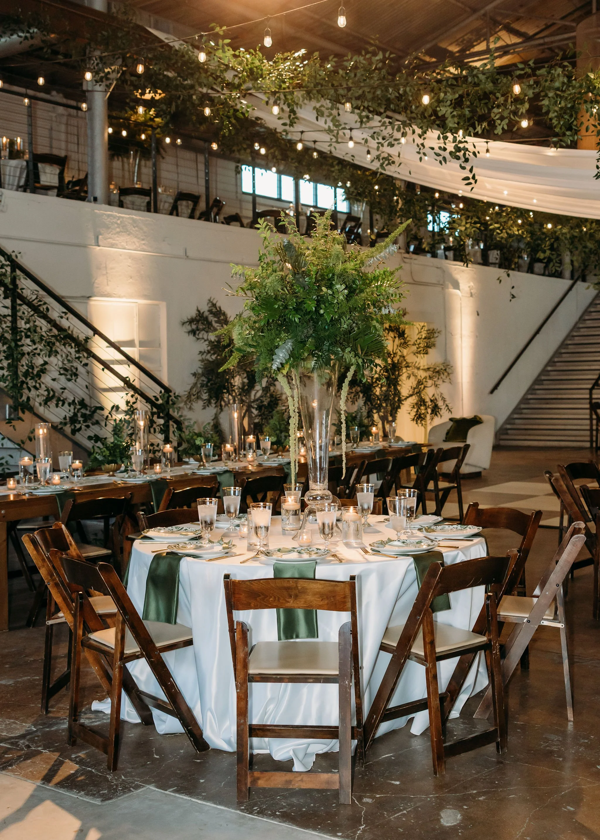 DannielleRankinPhotoandfilm_Wedding_Photographer-44.jpg