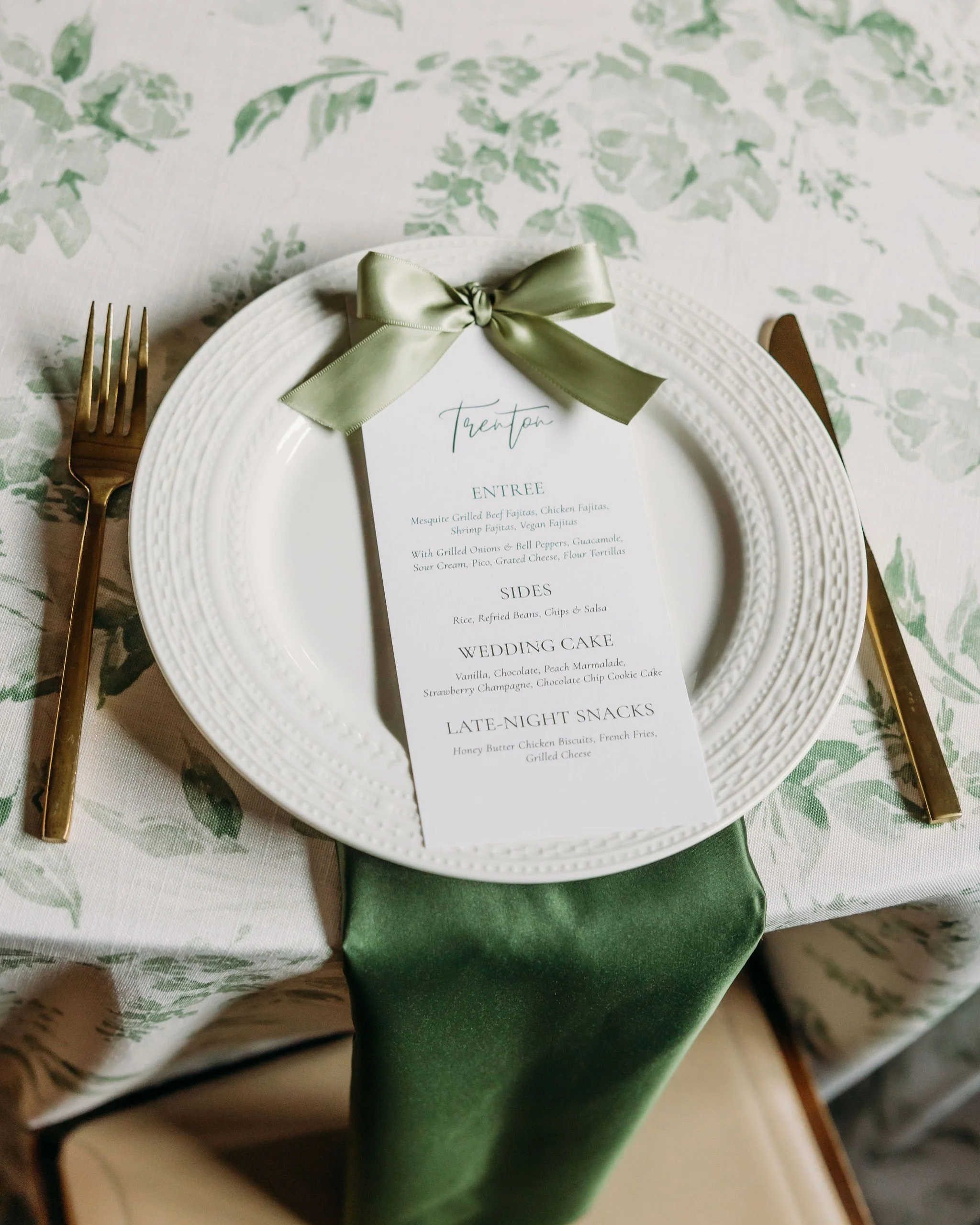 Danniellerankinphotoandfilm_Wedding-142.jpg