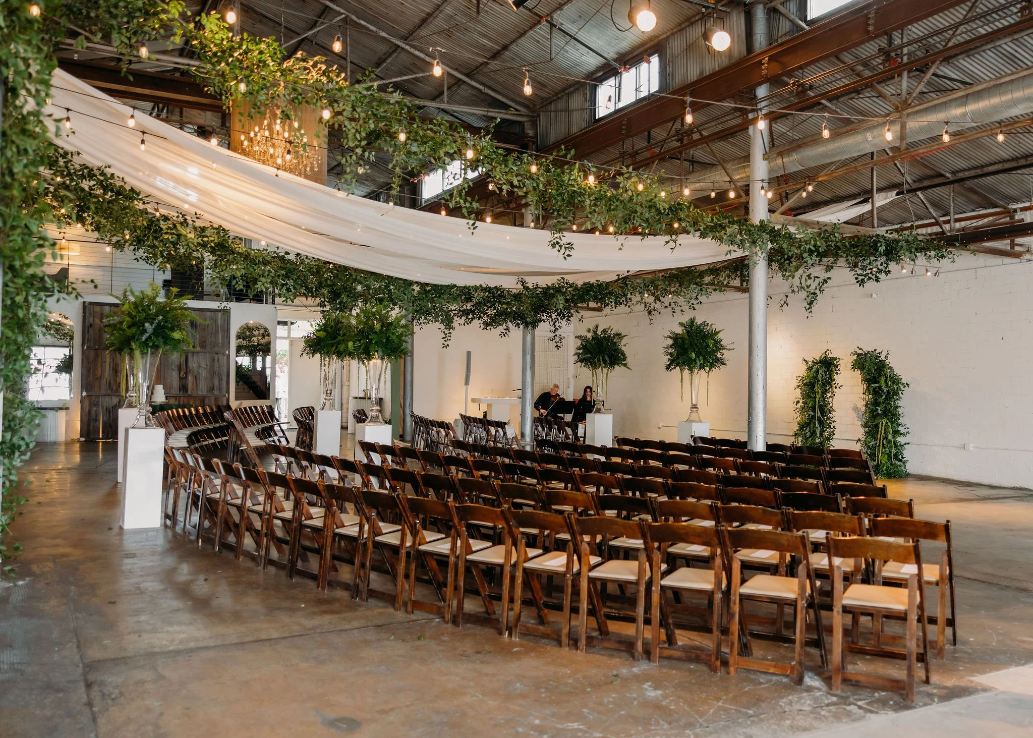 Danniellerankinphotoandfilm_Wedding-154.jpg