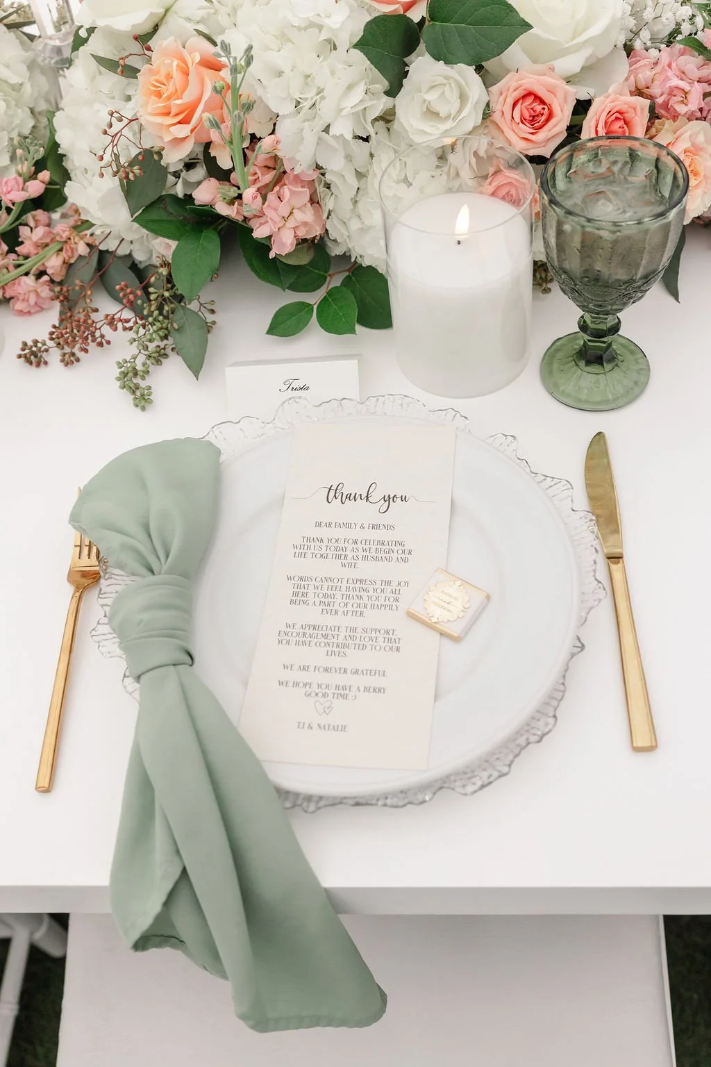 wedding-6011.jpg