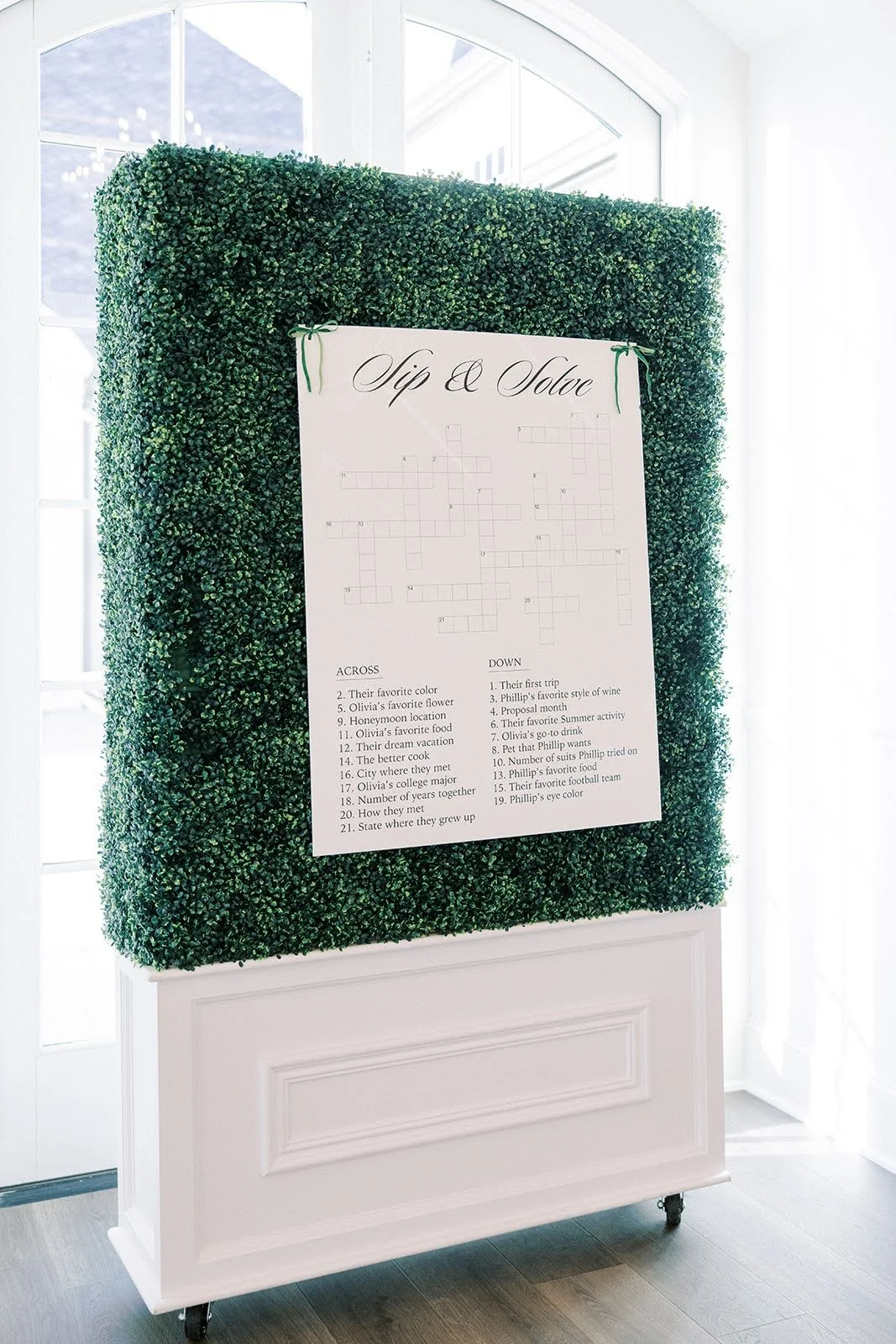 EventsByAdriannaHillside-223.jpg