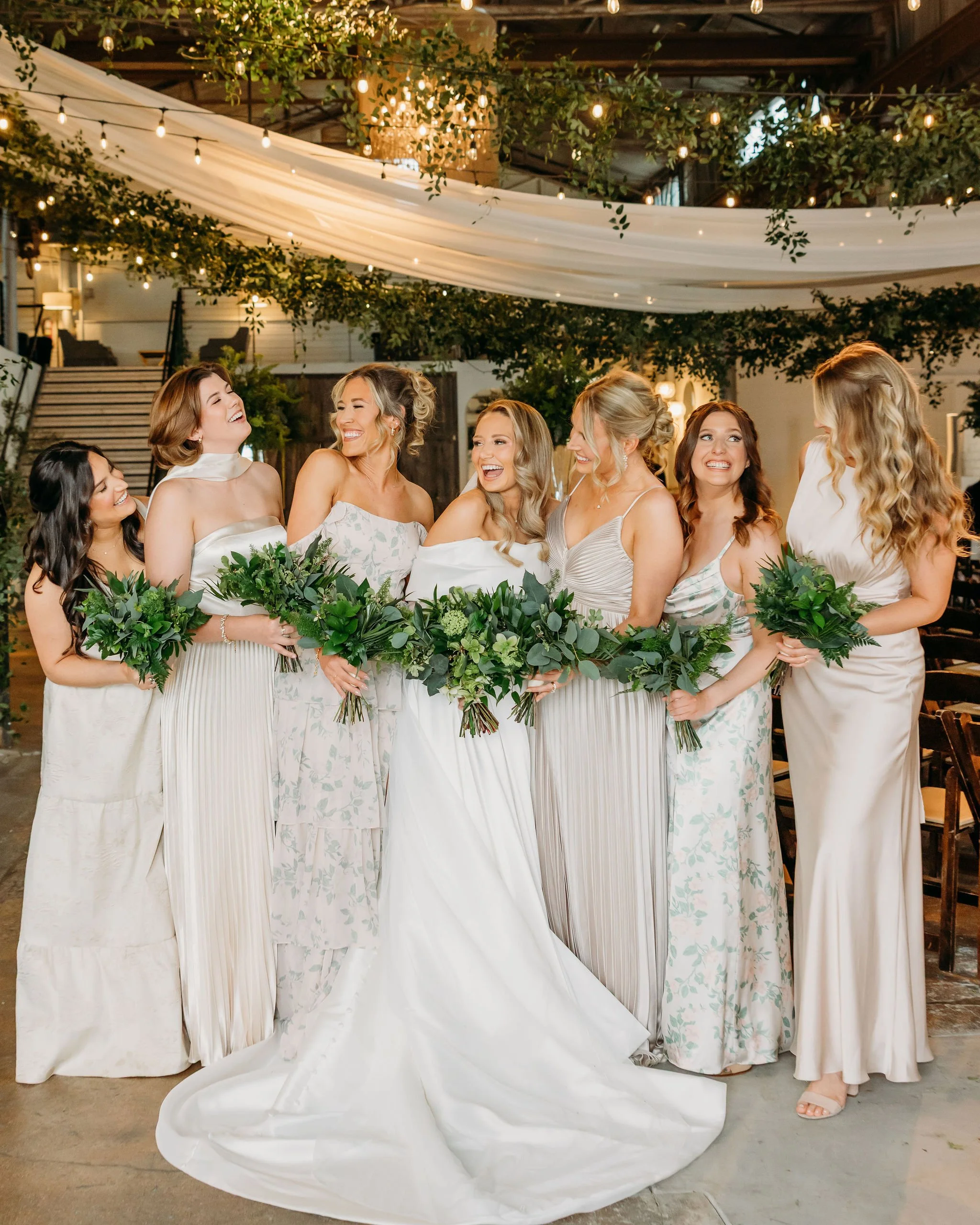 Danniellerankinphotoandfilm_Wedding-135.jpg
