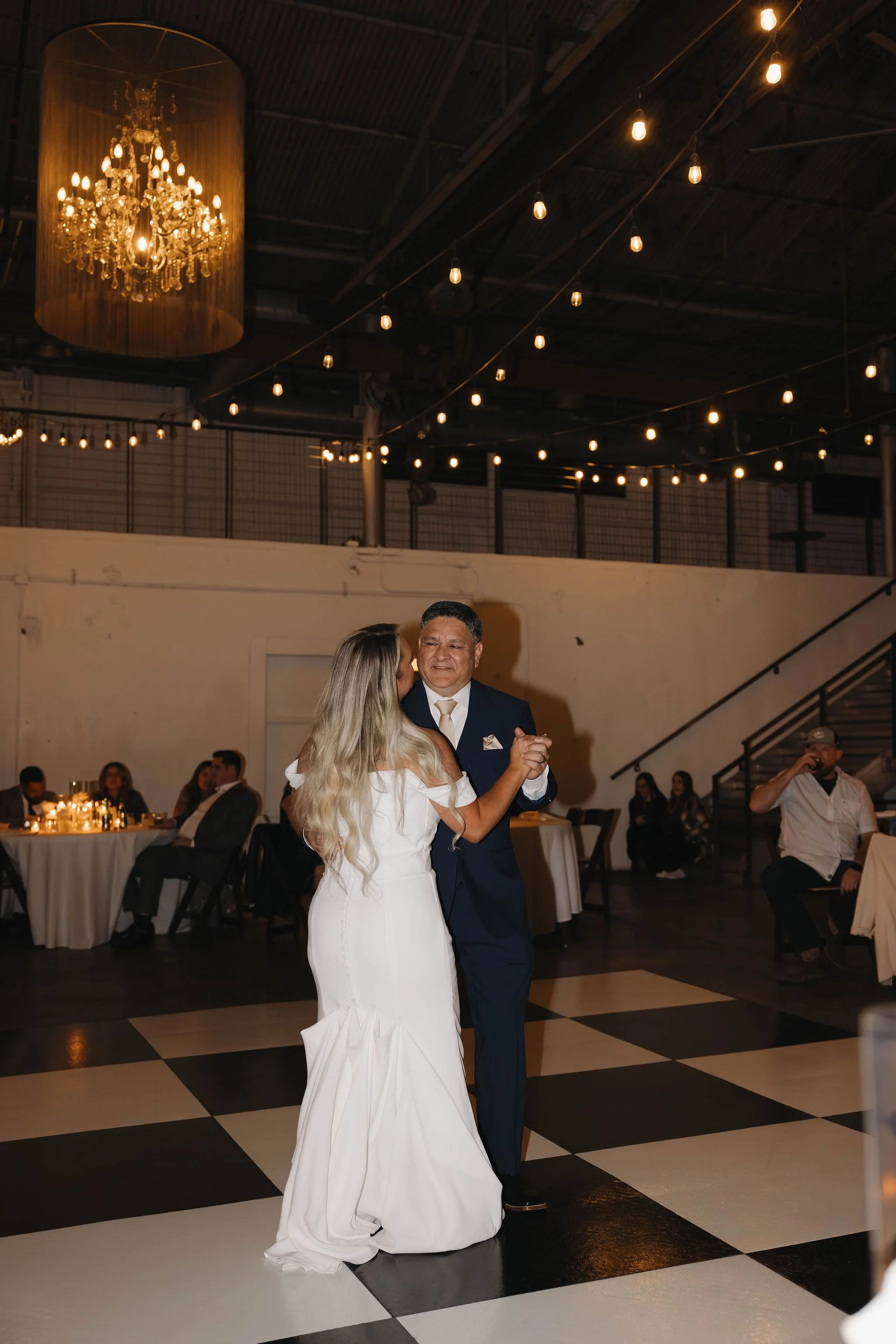 hellmanweddingsneaks-58.jpg
