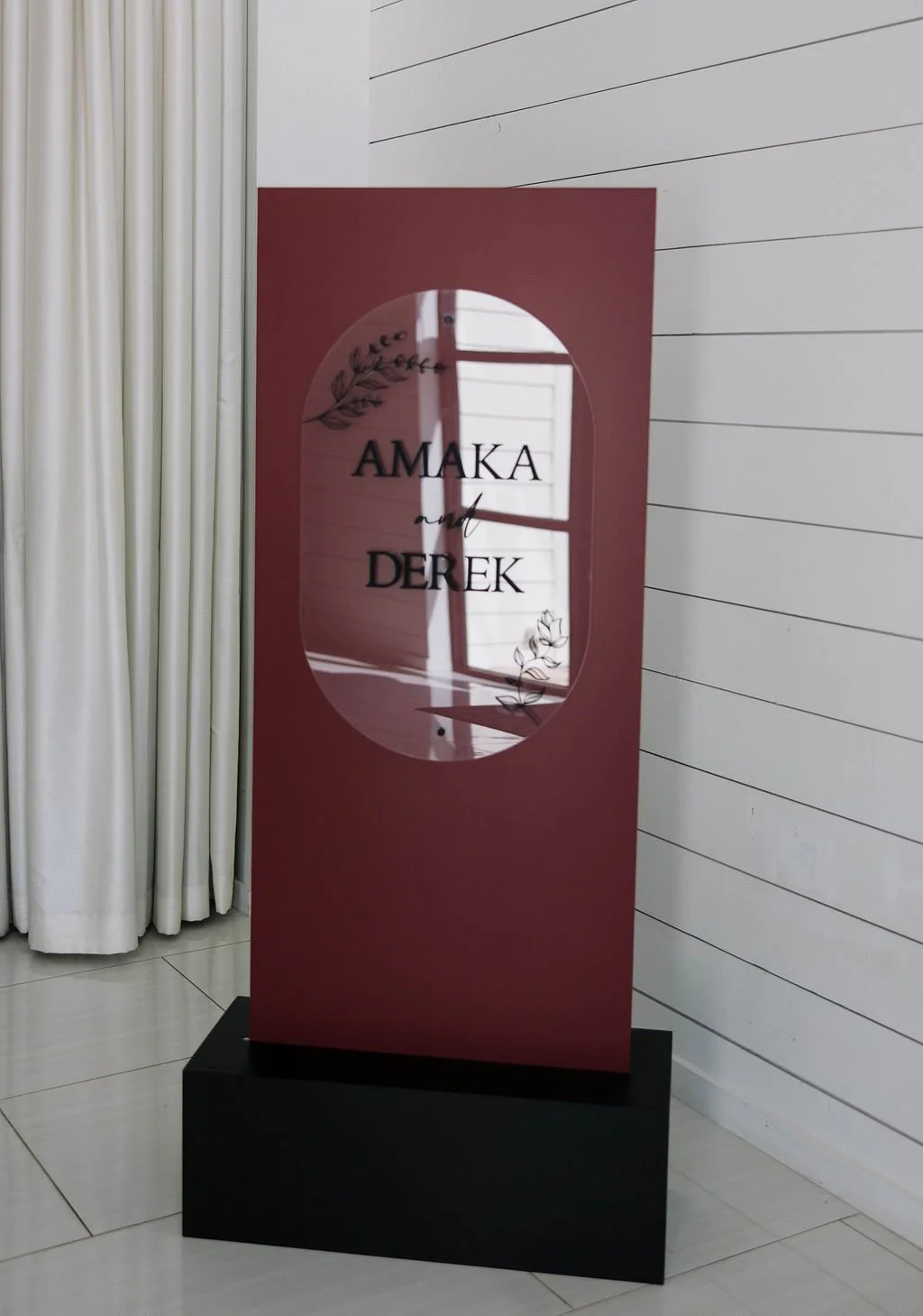 680A1314.jpg