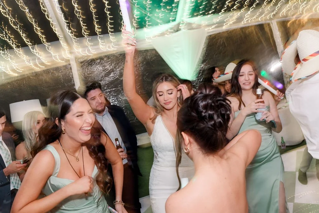 wedding-7207.jpg