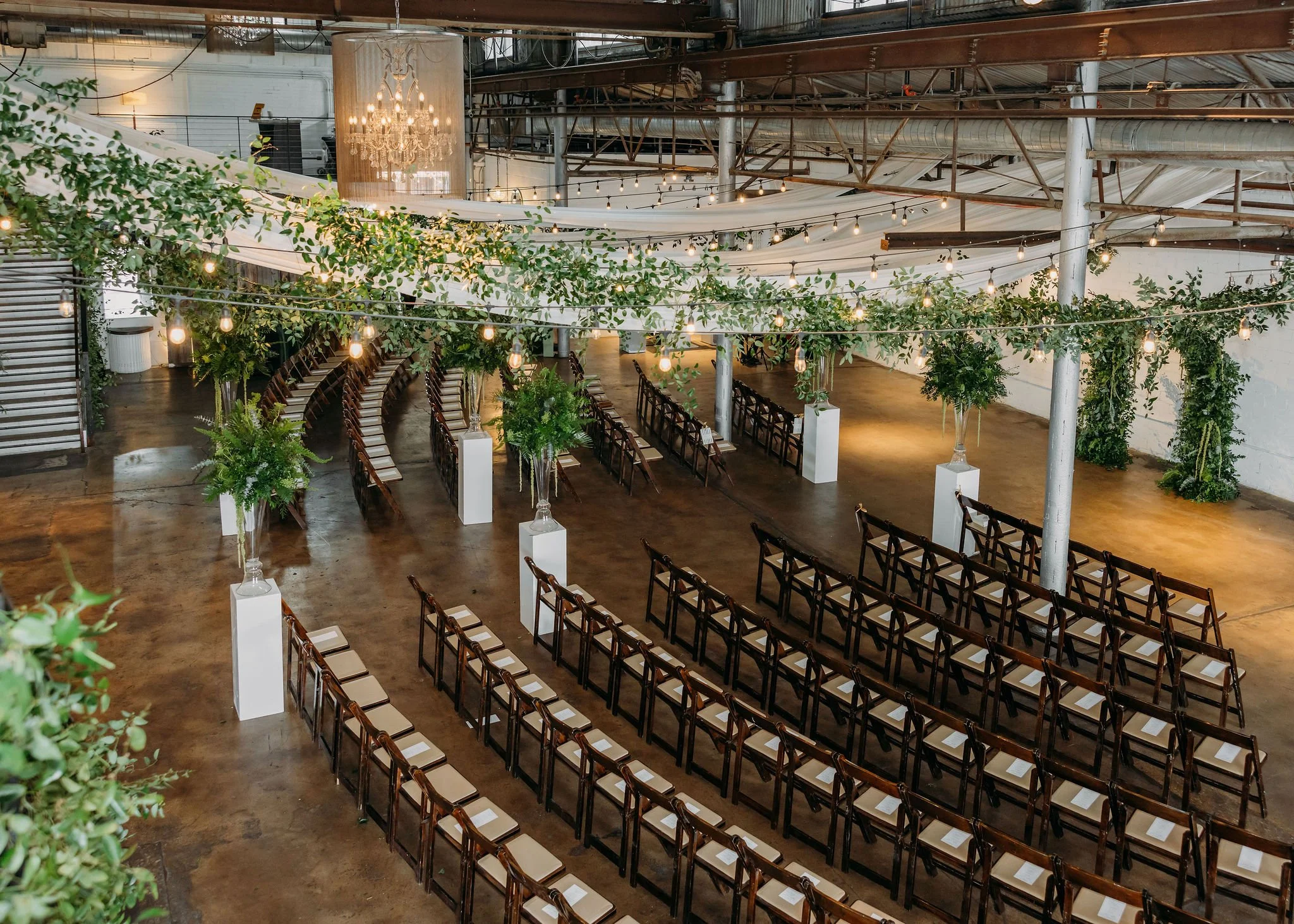 DannielleRankinPhotoandfilm_Wedding_Photographer-18.jpg