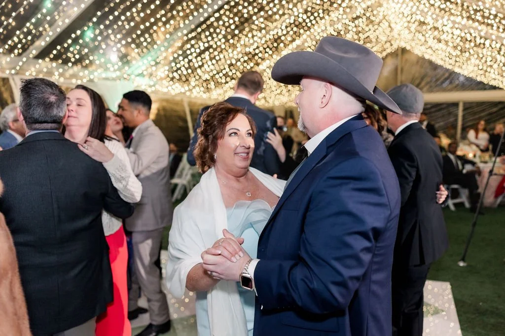 wedding-7139.jpg