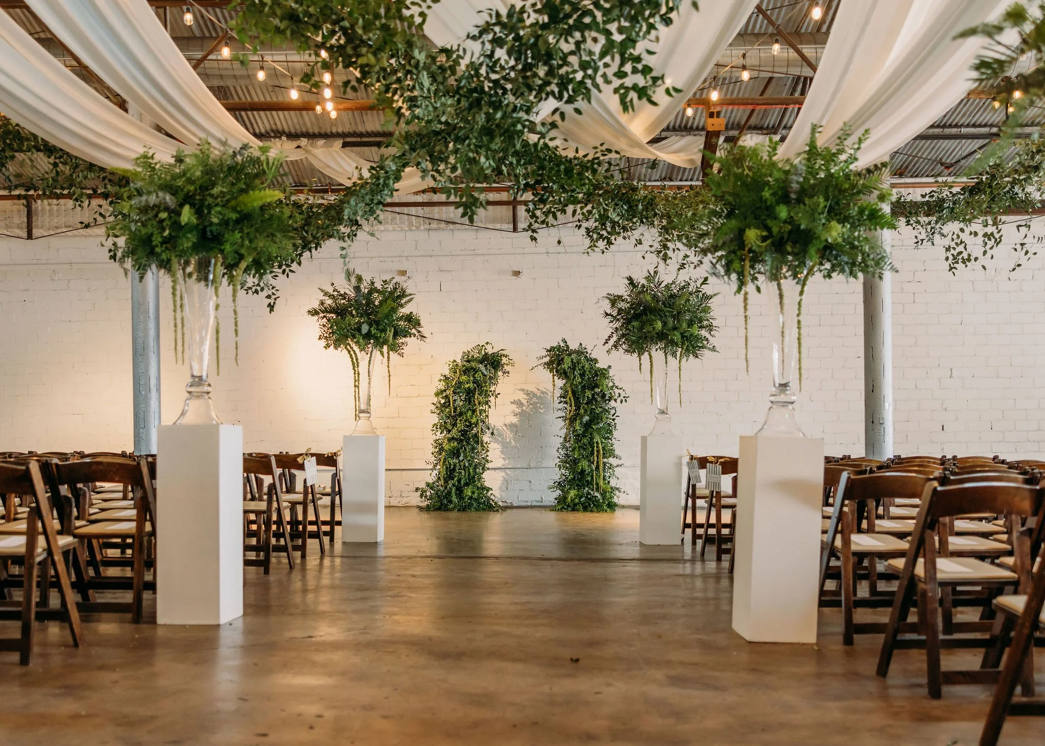 Danniellerankinphotoandfilm_Wedding-150.jpg